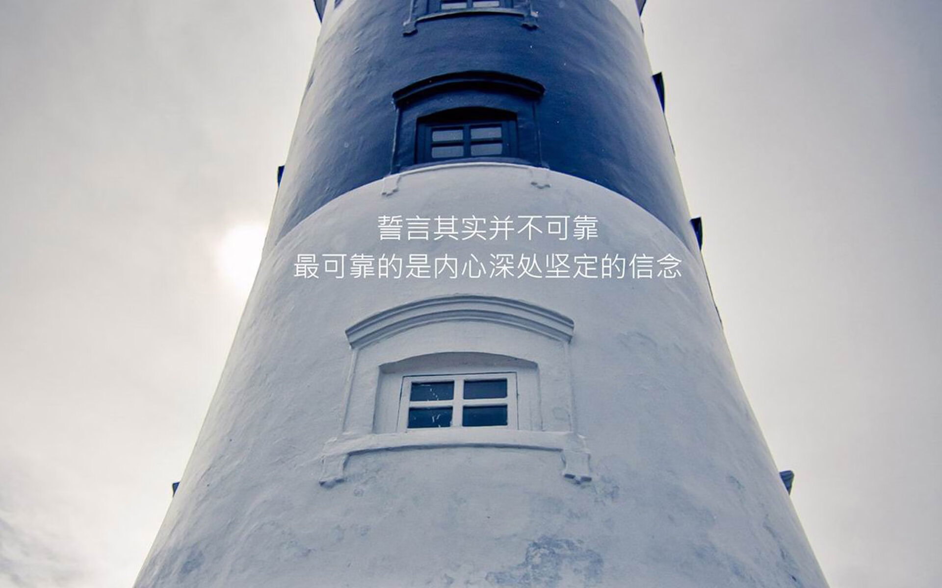 爱游戏下载-_无人机舞蹈巡游：空中艺术与速度的结合_，无人机舞台航拍技巧