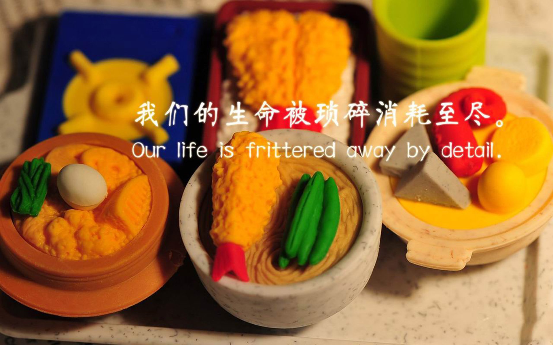 爱游戏app下载-_杰伦·布朗制胜一击，助绿军过关_，杰伦布朗有潜力吗