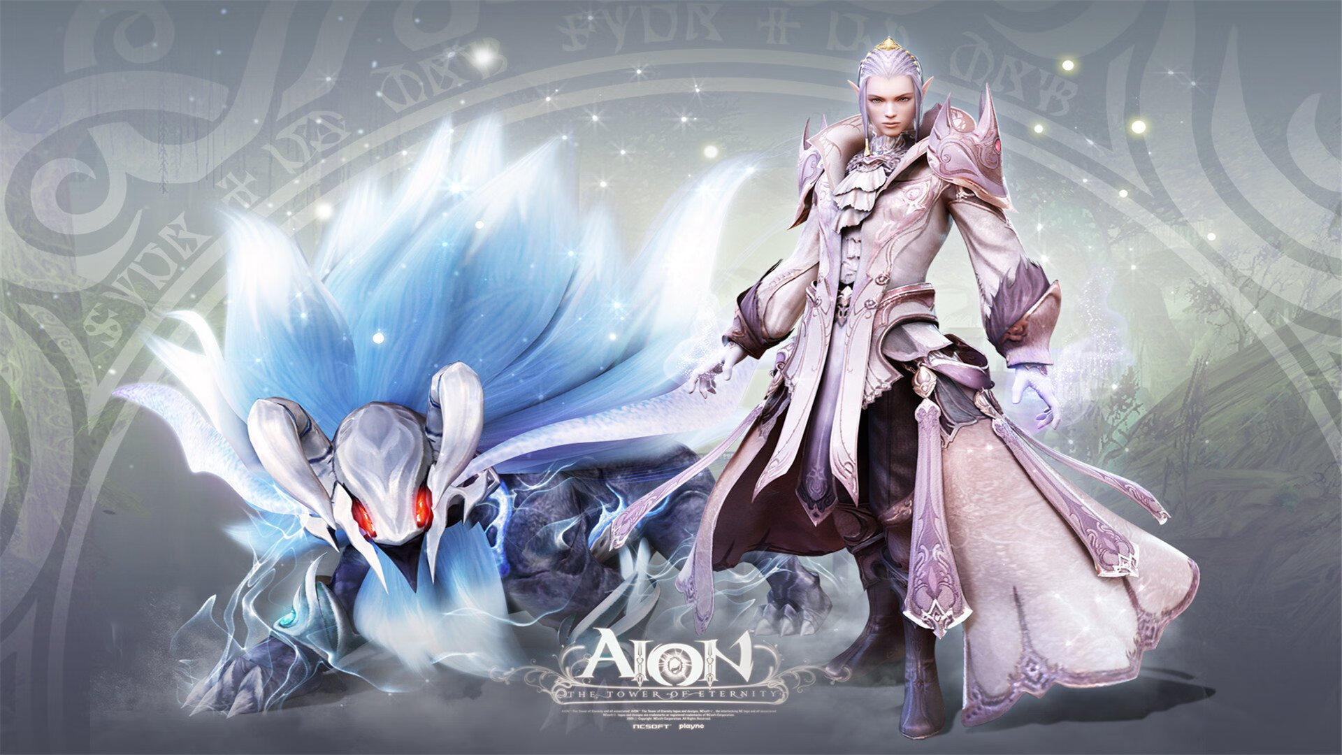 AYX官网-_脂肪燃烧运动：健身新宠带来新体验_，脂肪燃烧运动有哪些