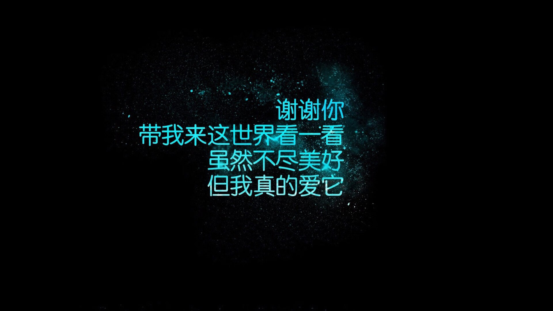 爱游戏app下载-世界赛车锦标赛：速度王者的巅峰对决，世界赛车冠军是谁