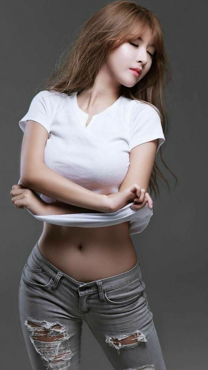 新秀崭露头角：未来之星的精彩表现，未来之星长什么样
