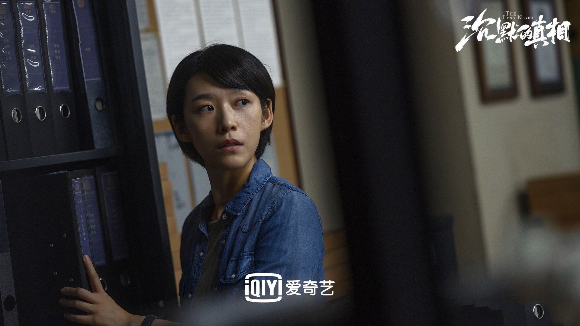 第四届中国女子围棋名人战8强诞生，周泓余领衔晋级，女子围棋冠军