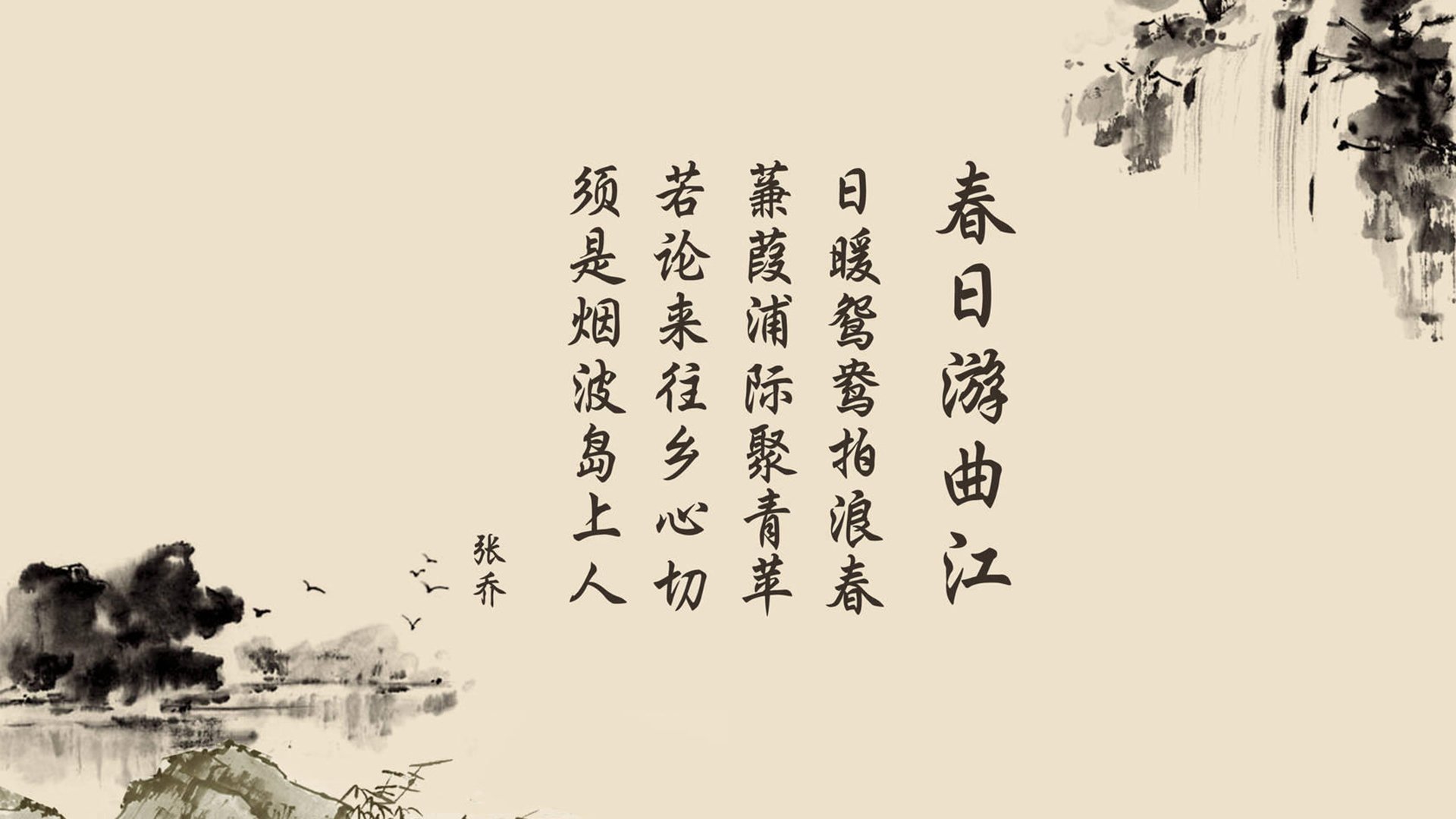 AYX SPORTS-科技赋能足球训练，虚拟仿真模拟场景广泛应用，足球训练黑科技