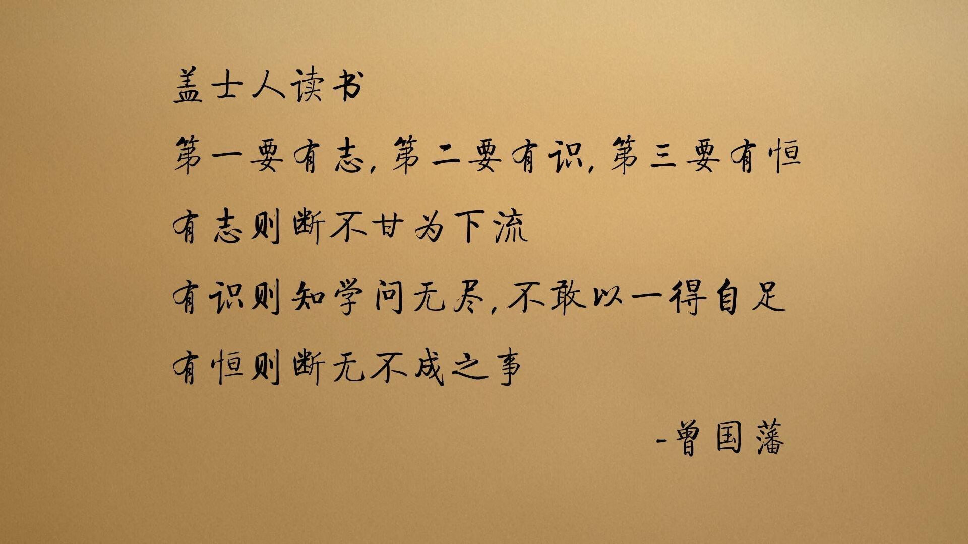 绝地求生 赛事组织能力持续提升，绝地求生竞赛规则