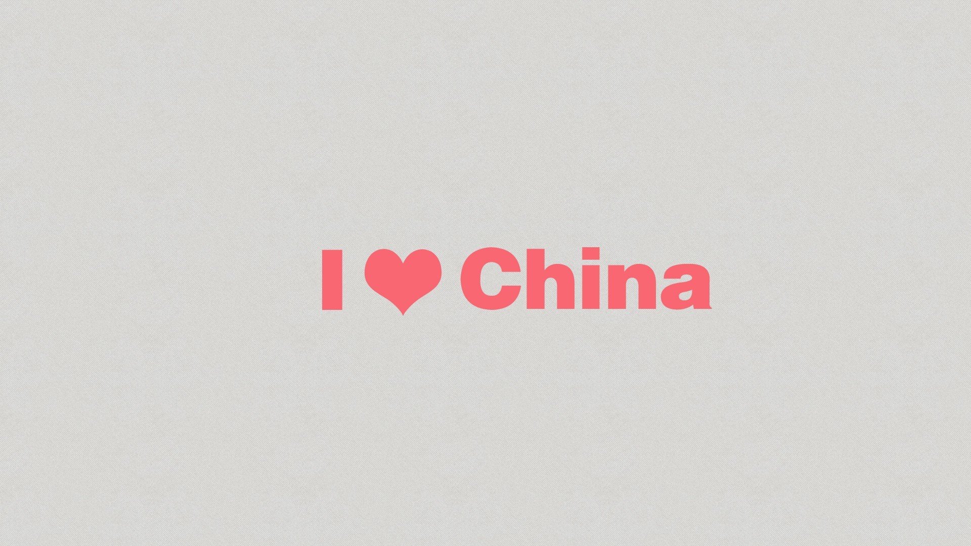 爱游戏中国官方登录入口网站-西汉姆联球迷集体欢庆，赢得阶段性胜利，西汉姆联球队