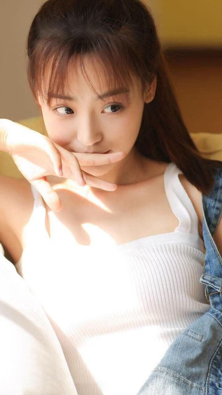 爱游戏中国官方网站平台-伊朗男足在巴黎奥运会上展现出强大的团队协作能力，伊朗 男足