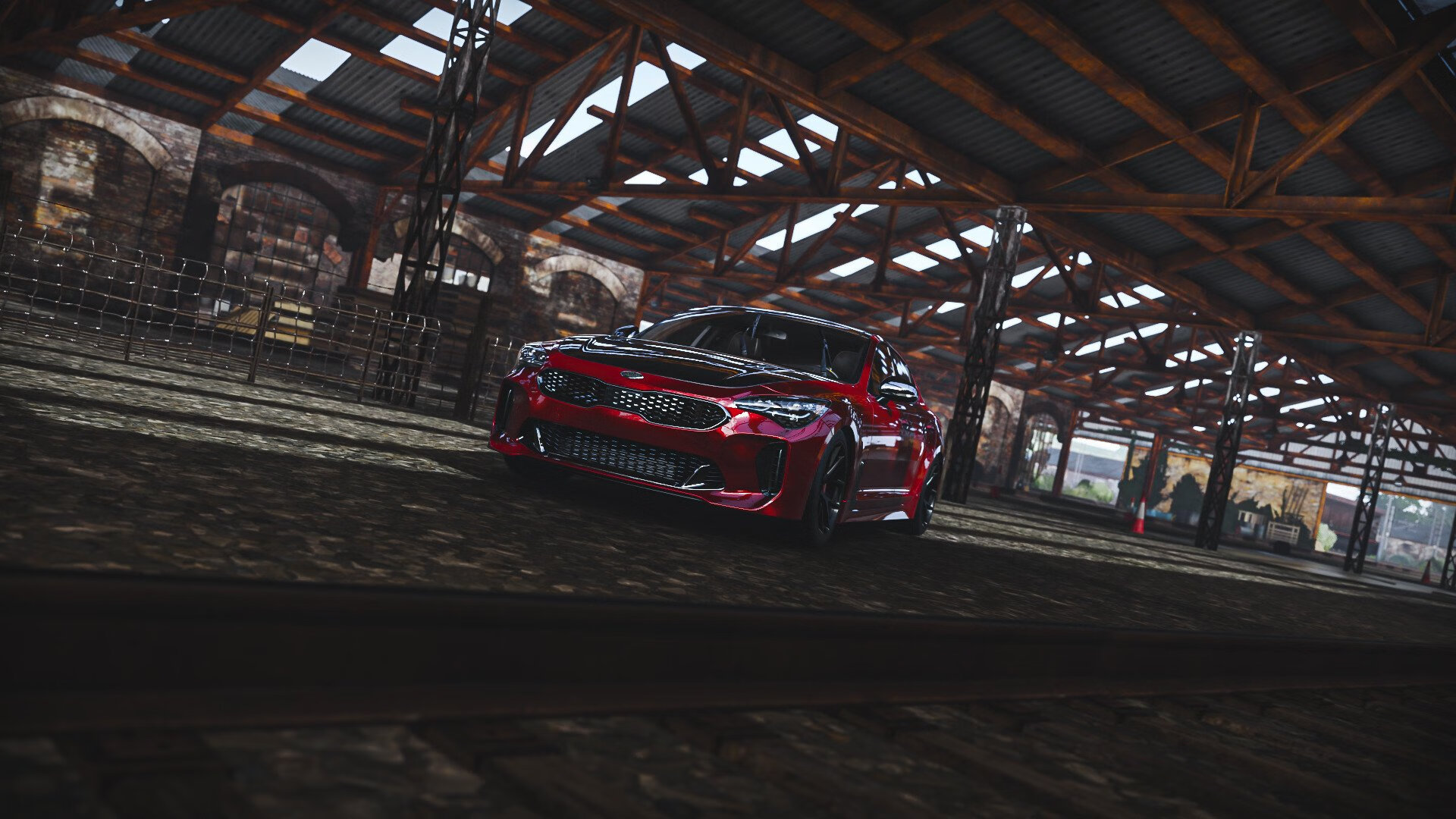 体育锋线射手进球数持续攀升，锋线球员打法