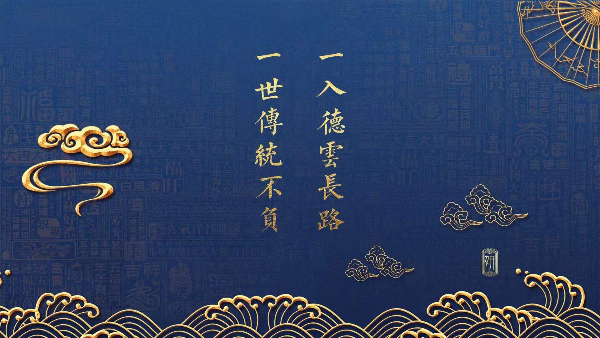 巴拉多利德客场逆转，拿下重要胜利，巴拉多利德足球俱乐部