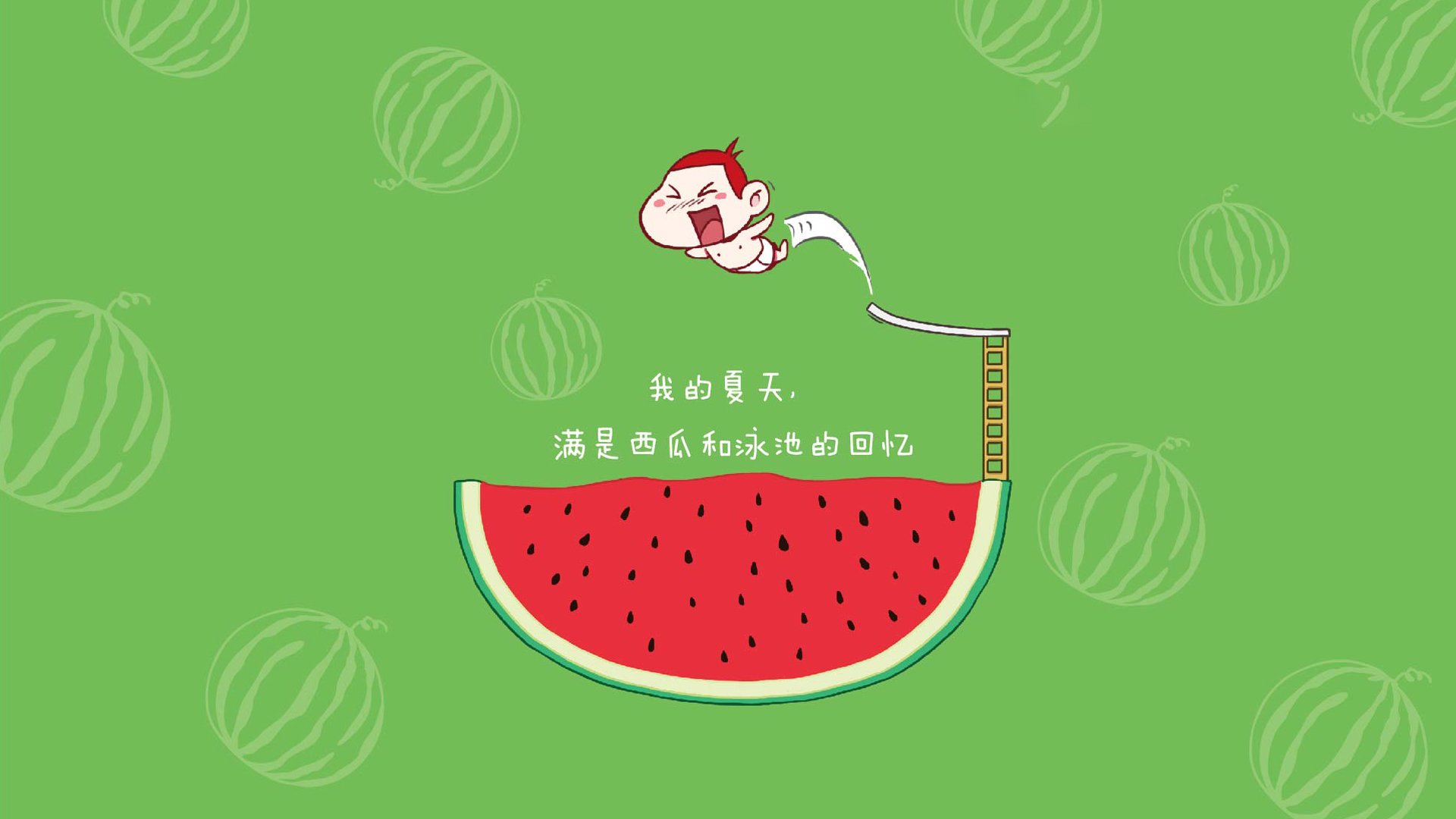 曼城2-0切尔西，瓜帅战术奏效，曼城2_1切尔西