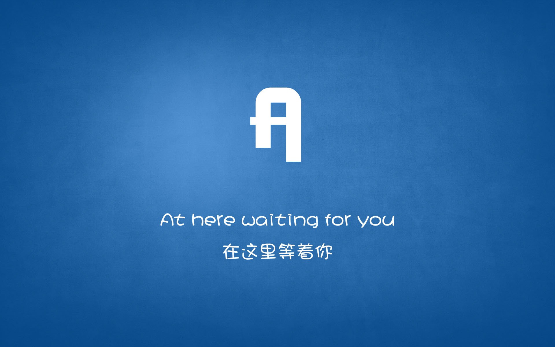 爱游戏在线登录入口-英格兰不敌克罗地亚，遭遇三连败，英格兰与克罗地亚比赛结果