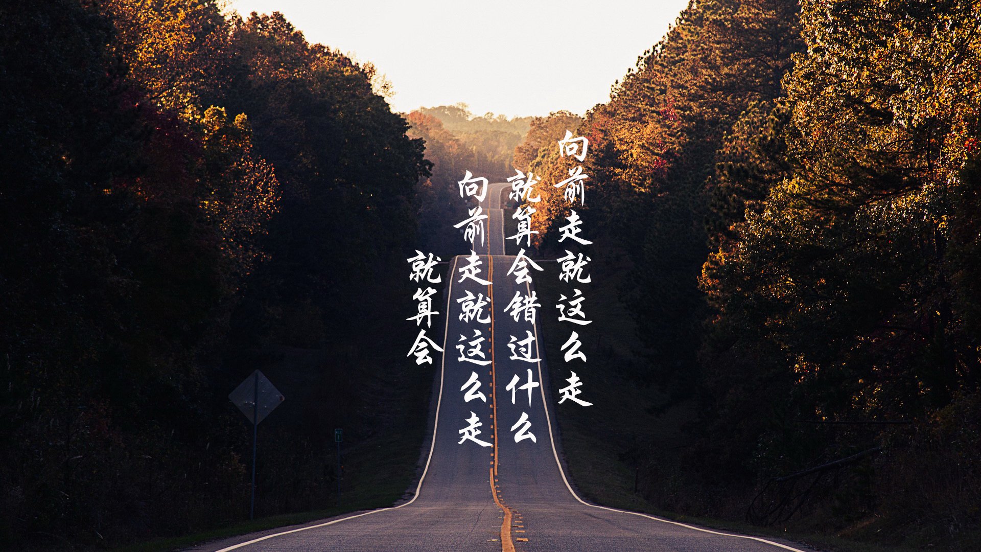 腾讯电竞赛事品牌价值持续攀升，腾讯的电竞