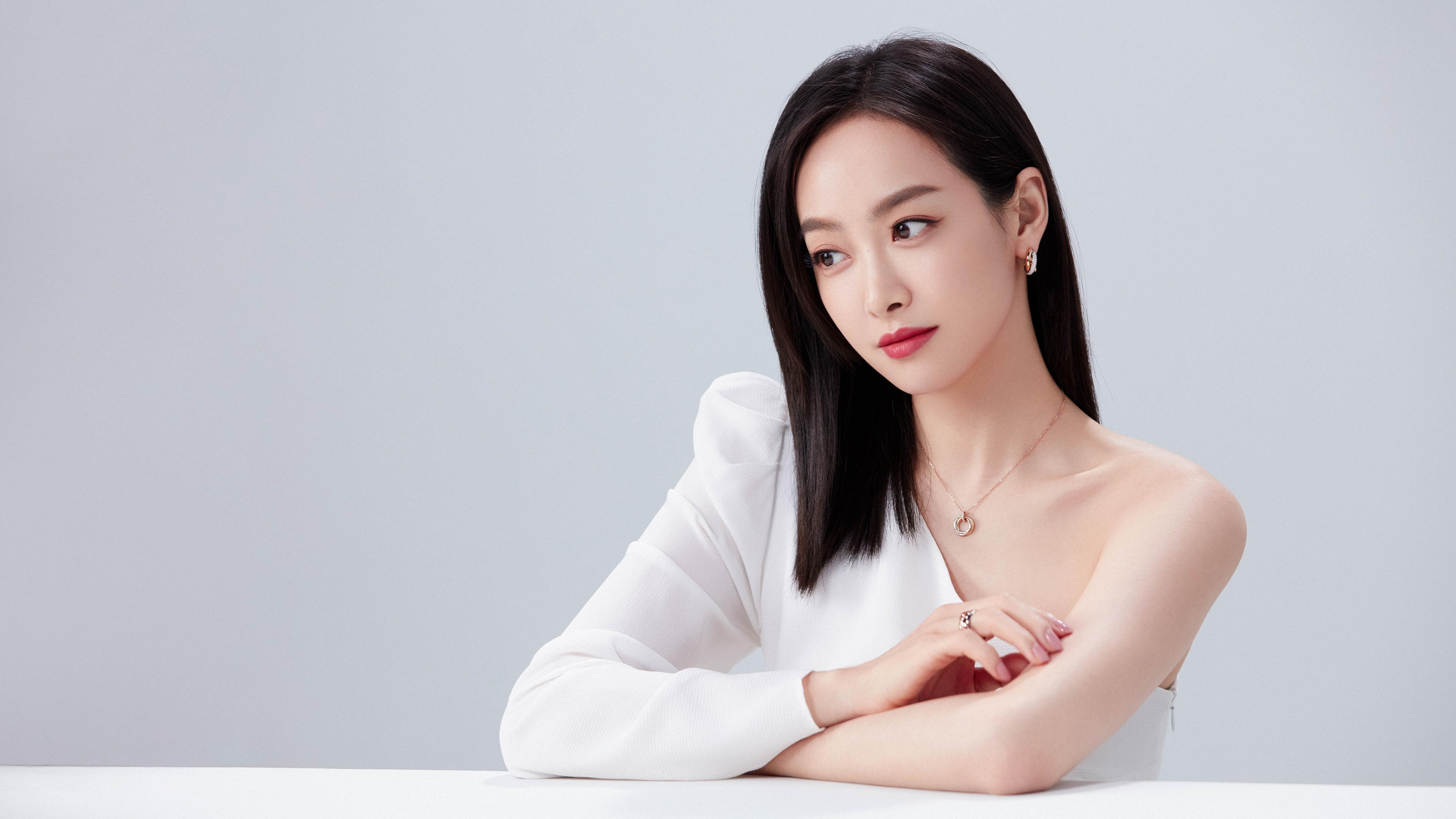 中国篮球教练员战术执行力提升路径探索，篮球教练技能展示