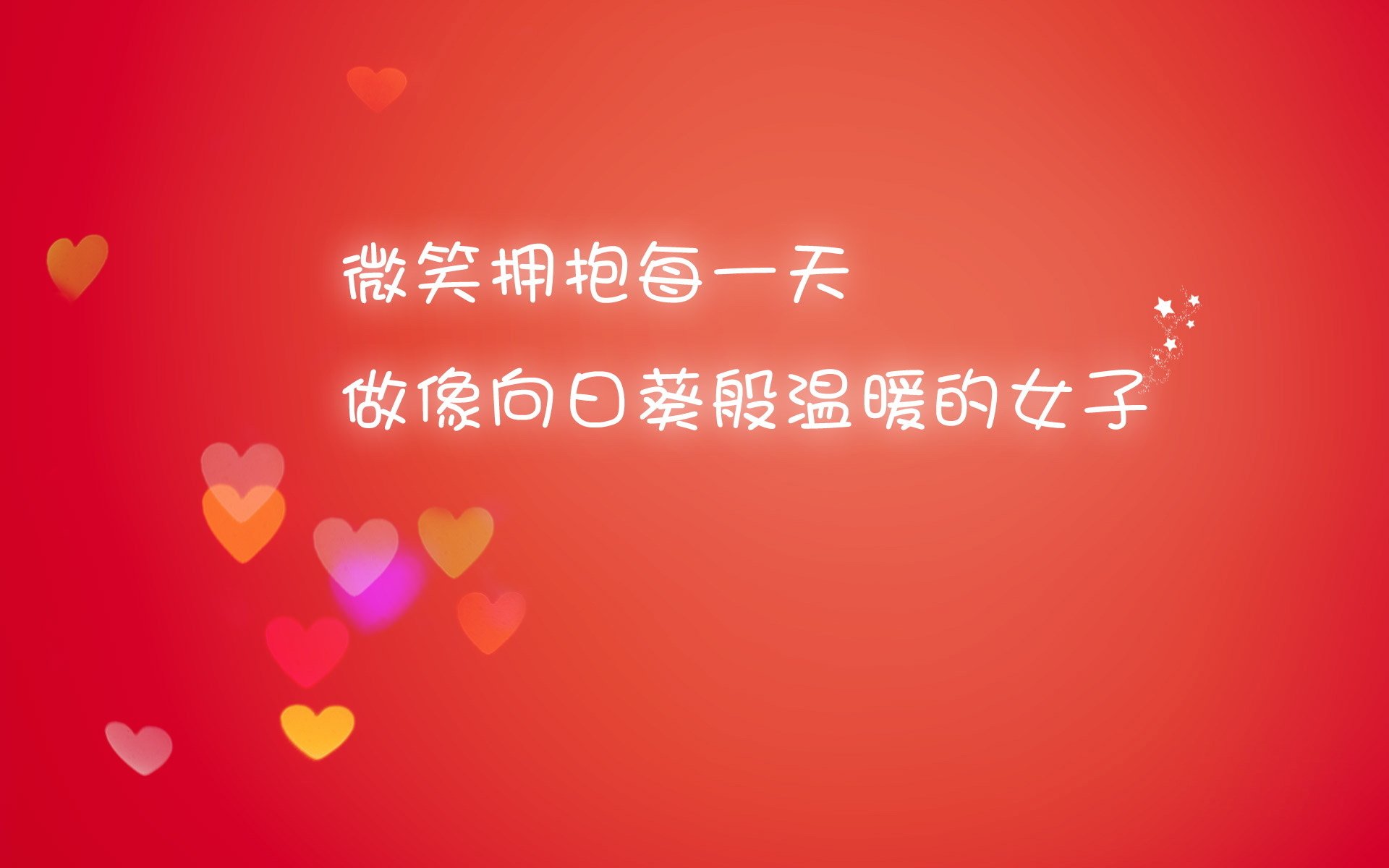 意甲青训体系引入心理韧性提升训练的实证研究，意甲青训最好的球队