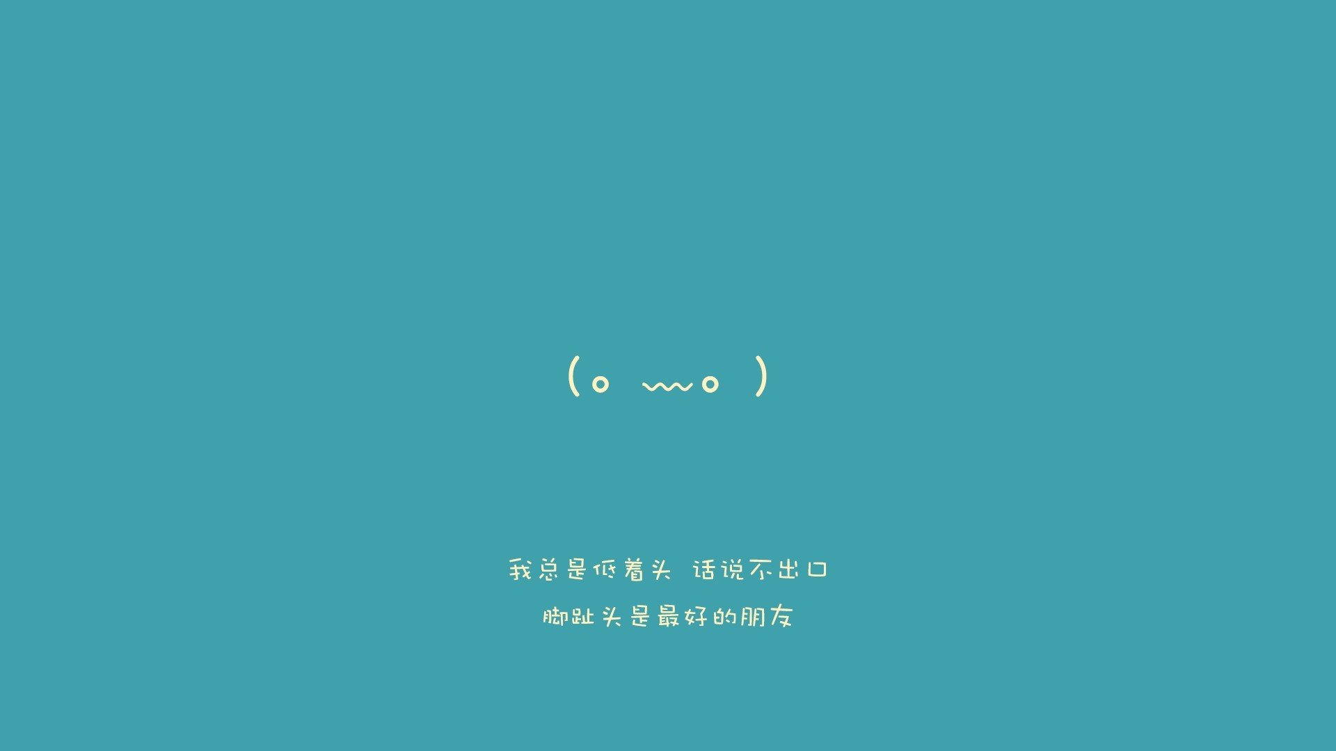 法甲夏训计划更新恢复策略提升比赛状态，法甲夏季转会时间