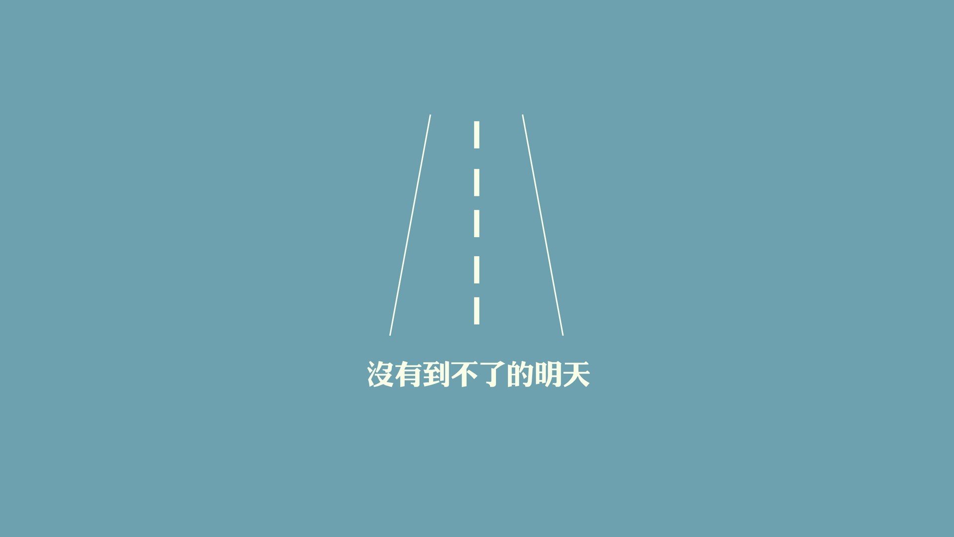爱游戏娱乐-法甲VAR语义处理模块提升判罚透明度和公正性，var 语言