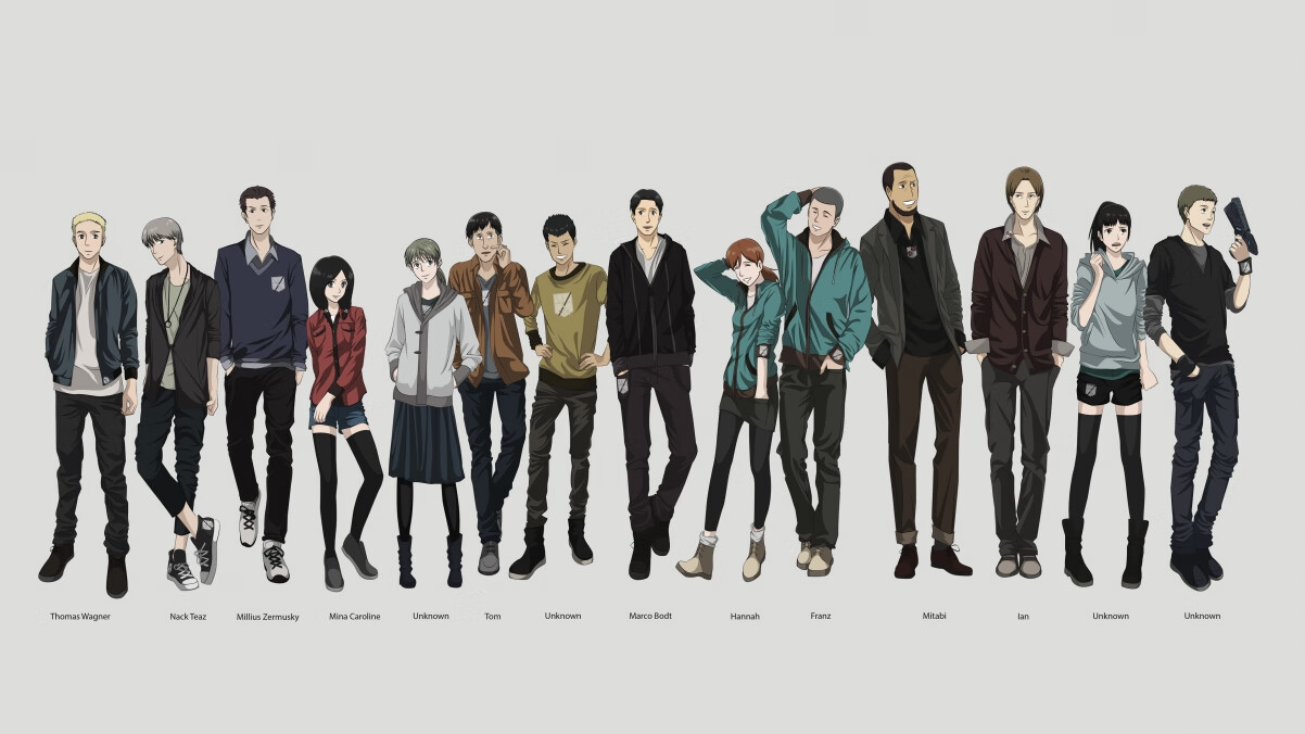 体育新闻中心完成数字内容系统升级，体育新闻资讯