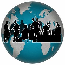 AYX官网-体育新闻中心推动构建国际体育内容交换机制，国际体育交流