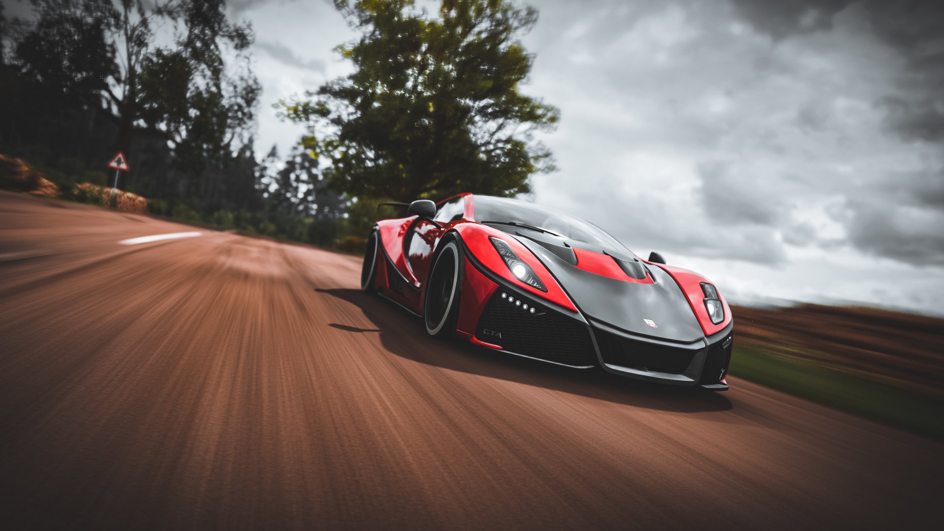 加拿大队未来潜力：如何通过精准的数据分析提升整体作战力，加拿大 部队