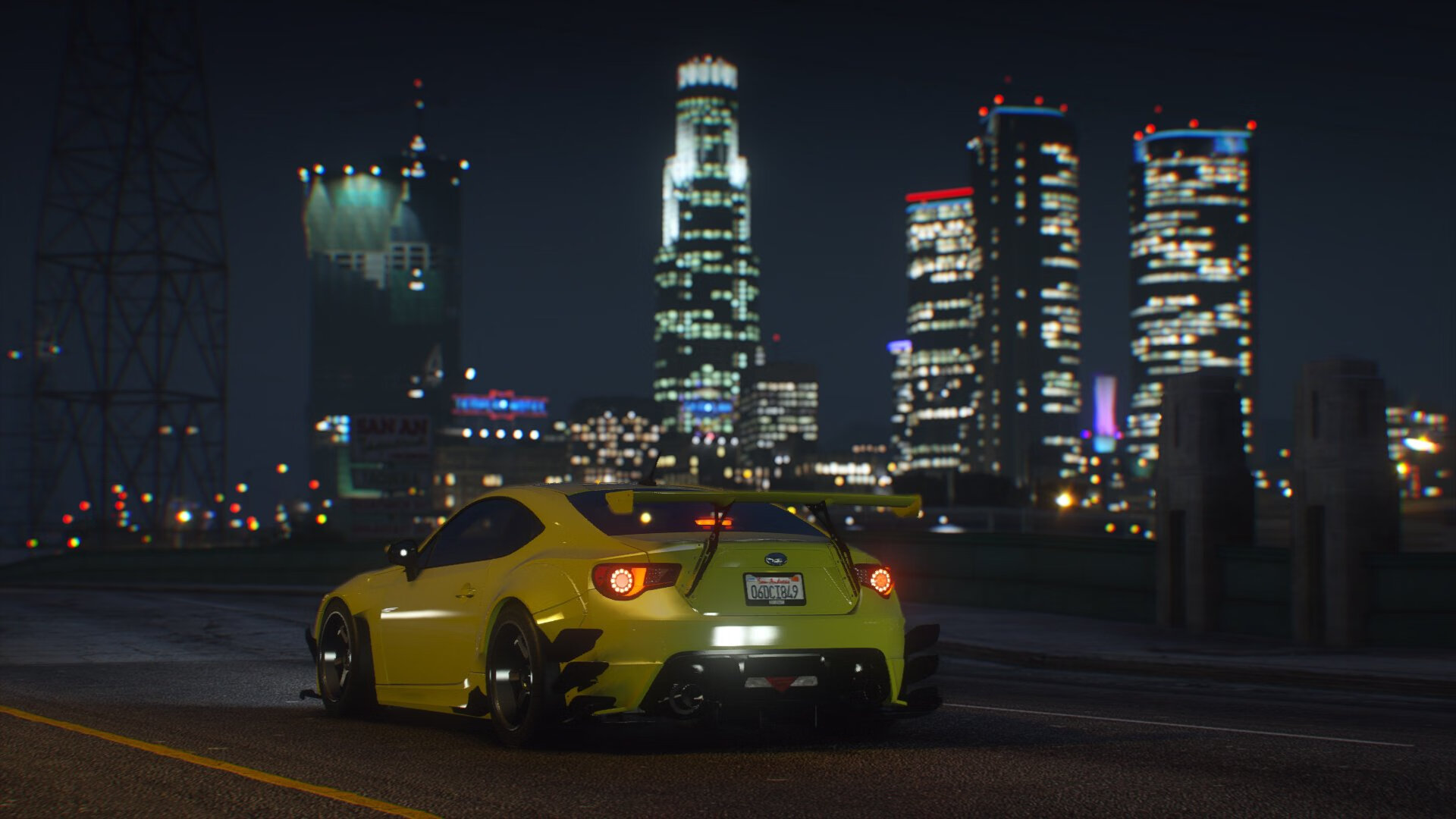 爱游戏登录入口-门将长距离传球成功率是否提升中前场组织速度，门将超远进球