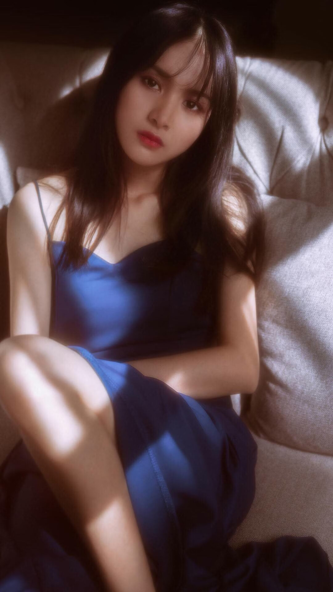 马赛边后卫插上助攻带来破局之力，马赛对标