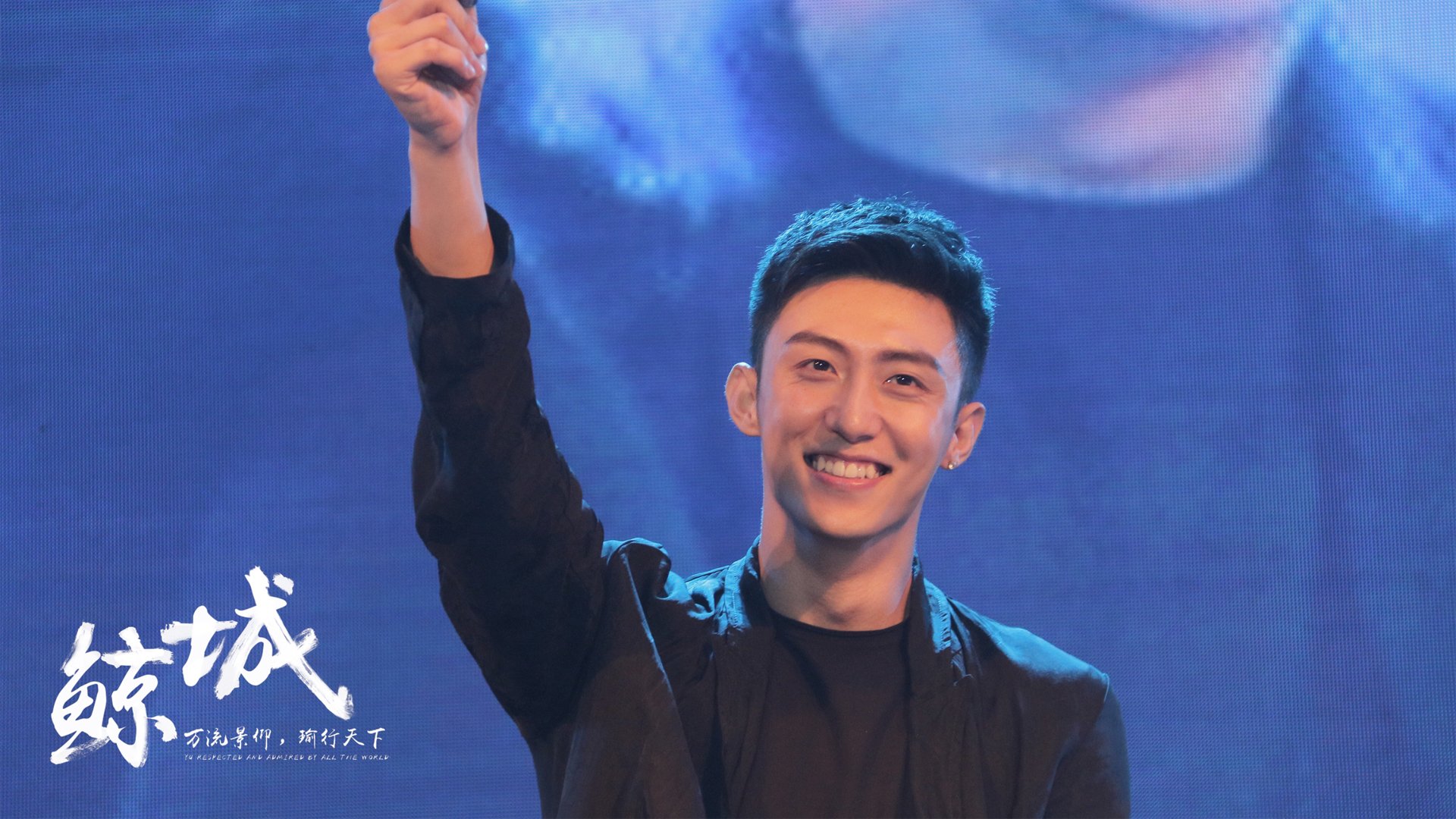 爱游戏官网-“足球+教育”模式推广，开发多样化课程