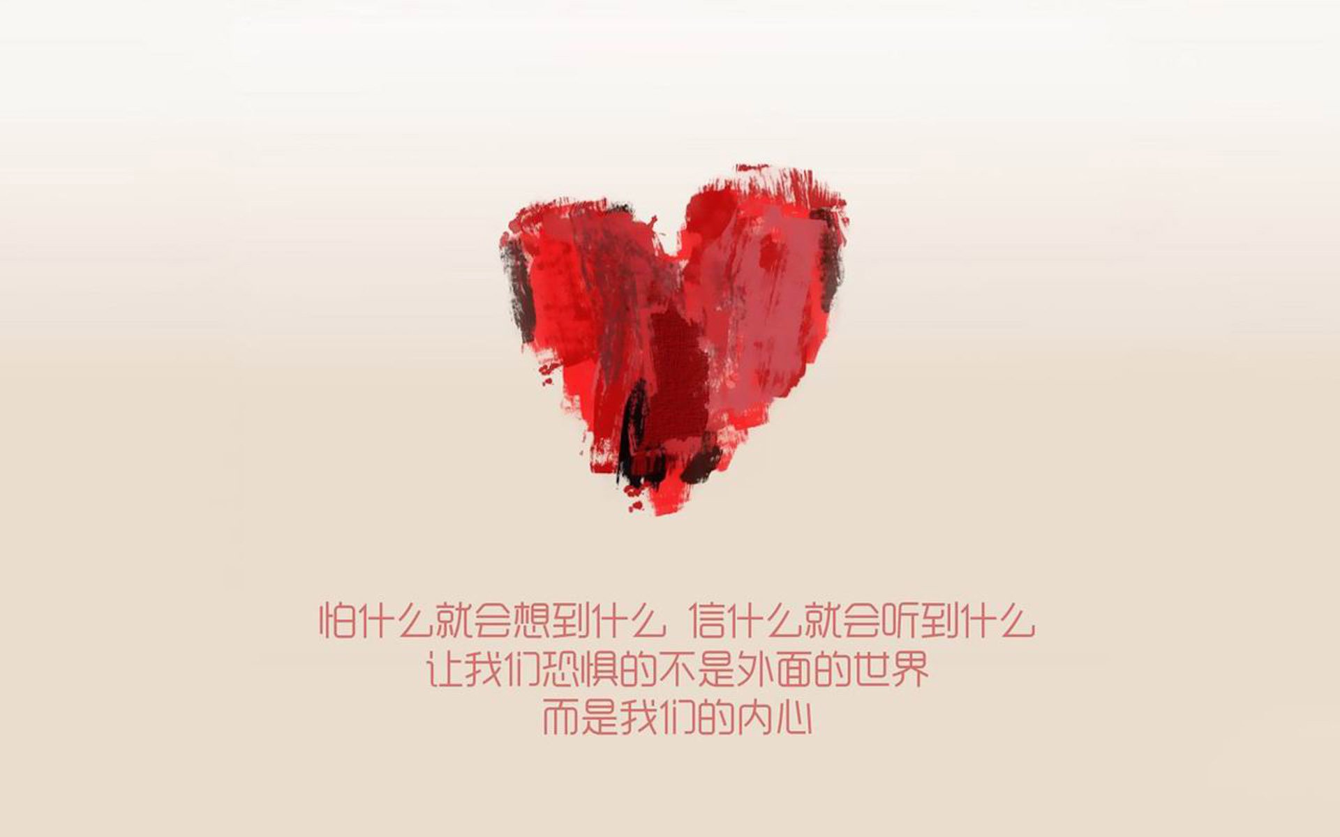 丁俊晖开设台球教学课回馈球迷，丁俊晖台球教学视频