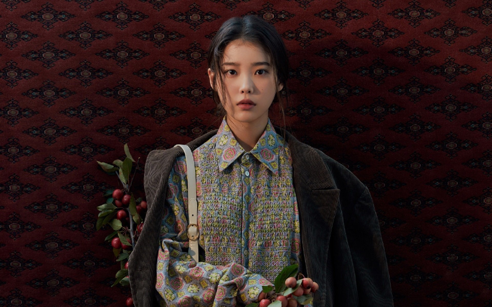“马科斯·梅特罗的战术洞察力，为阿根廷美洲狮队开辟新天地”