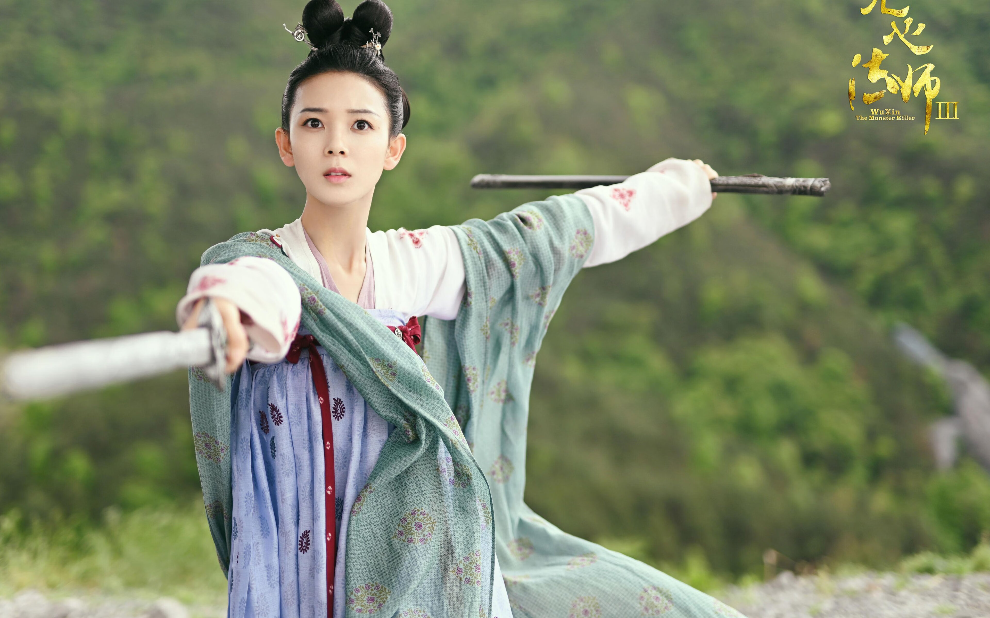 中超比赛场次增加要求球队提升阵容深度和应变能力，中超场次多少