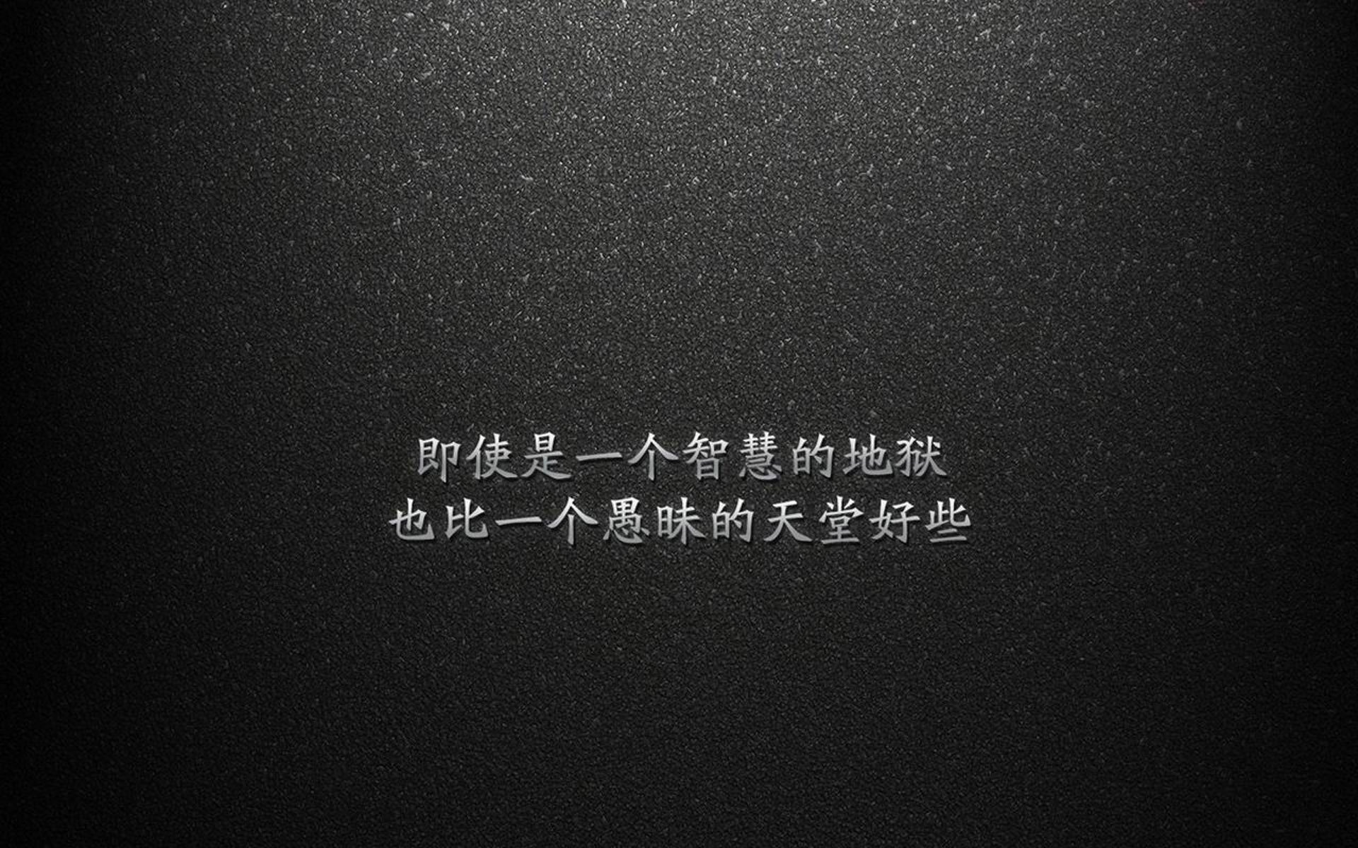 勇士提升转换速度全队得分上升，勇士三转技能