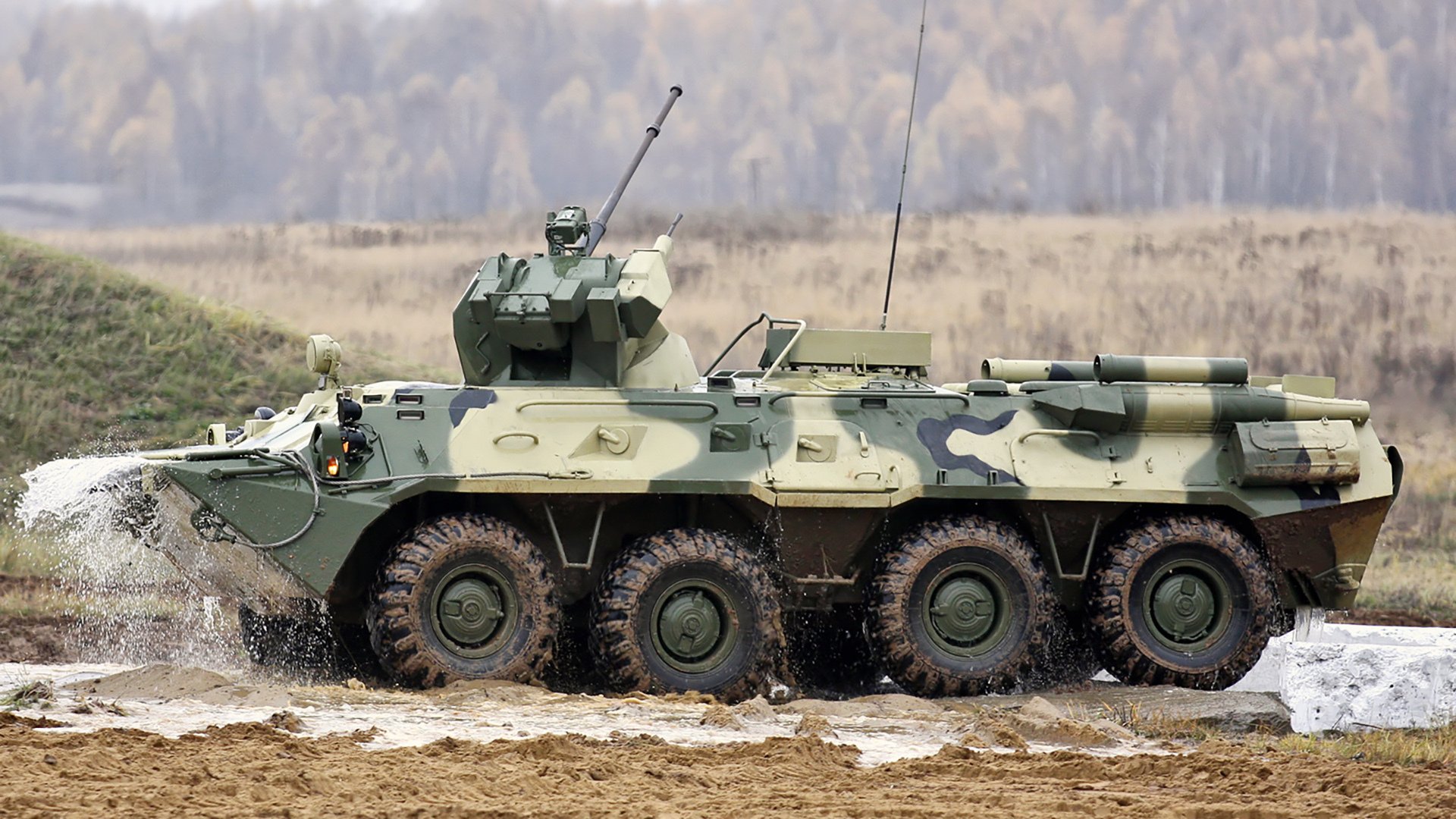 塞尔维亚女篮在欧洲锦标赛中展现强大实力，争夺金牌目标，塞尔维亚女篮球