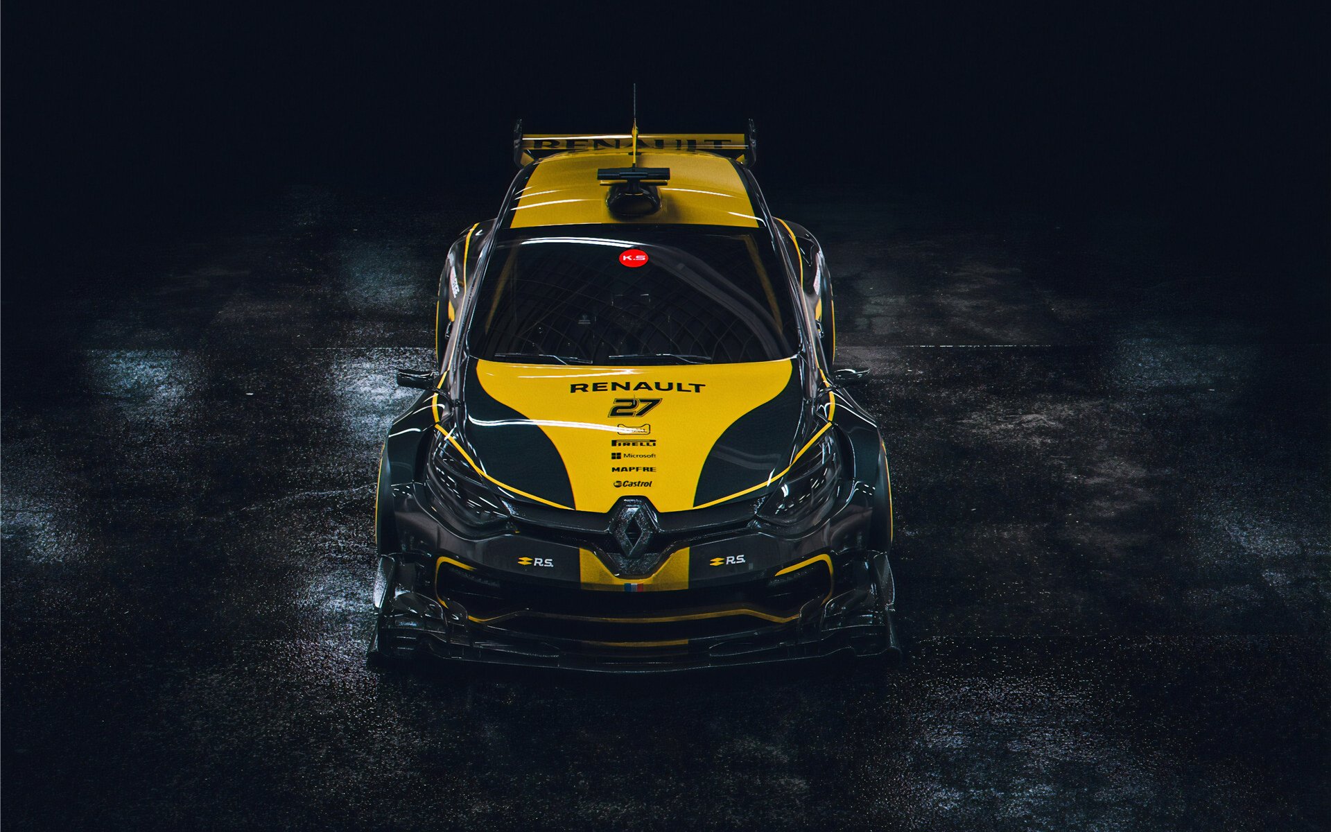 爱游戏体育官方网站-梅西再次发光，带领阿根廷稳步冲击世界杯