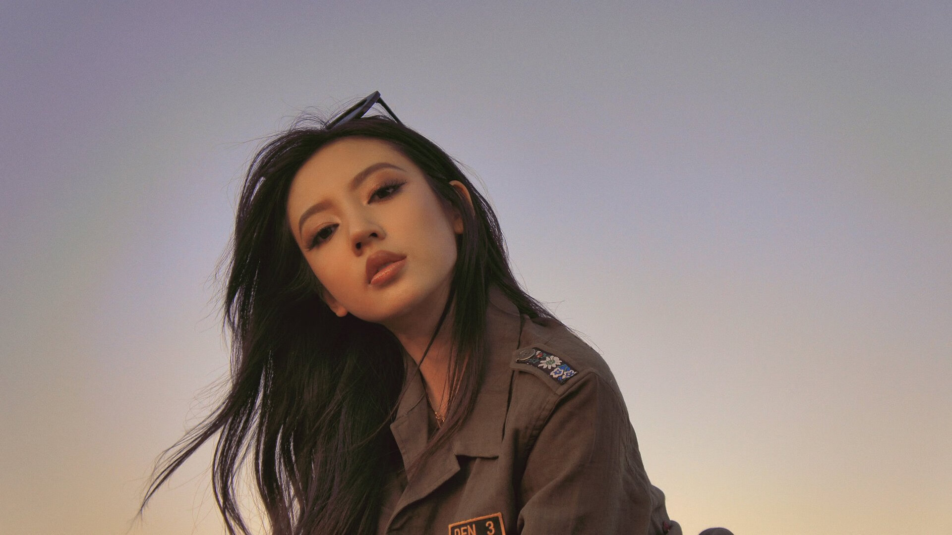 比利时男篮在欧洲预赛中坚持攻坚，冲击奥运奖牌，比利时男篮世界排名