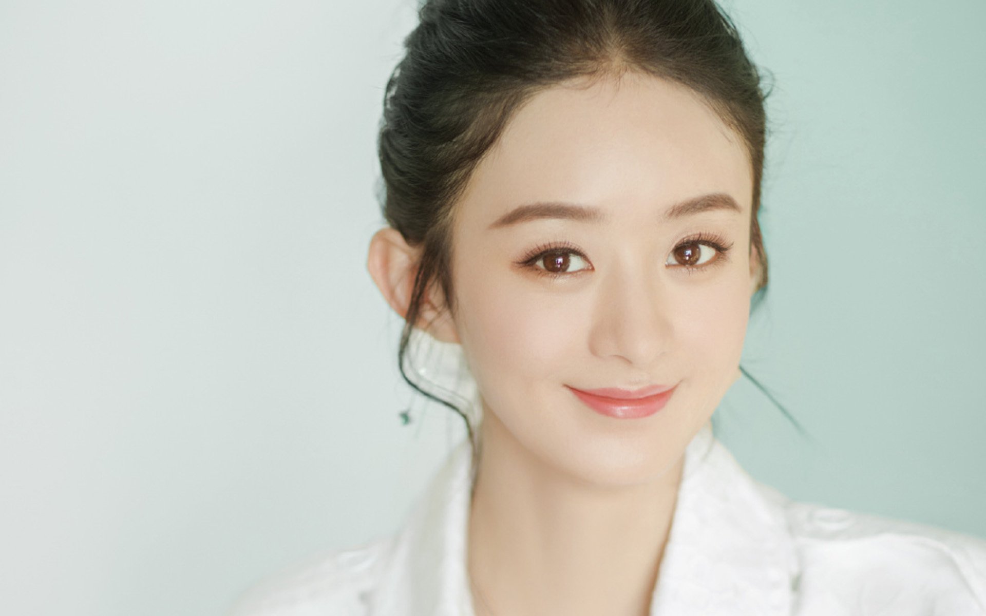 水球防守体系努力突破复杂对抗，水球战术