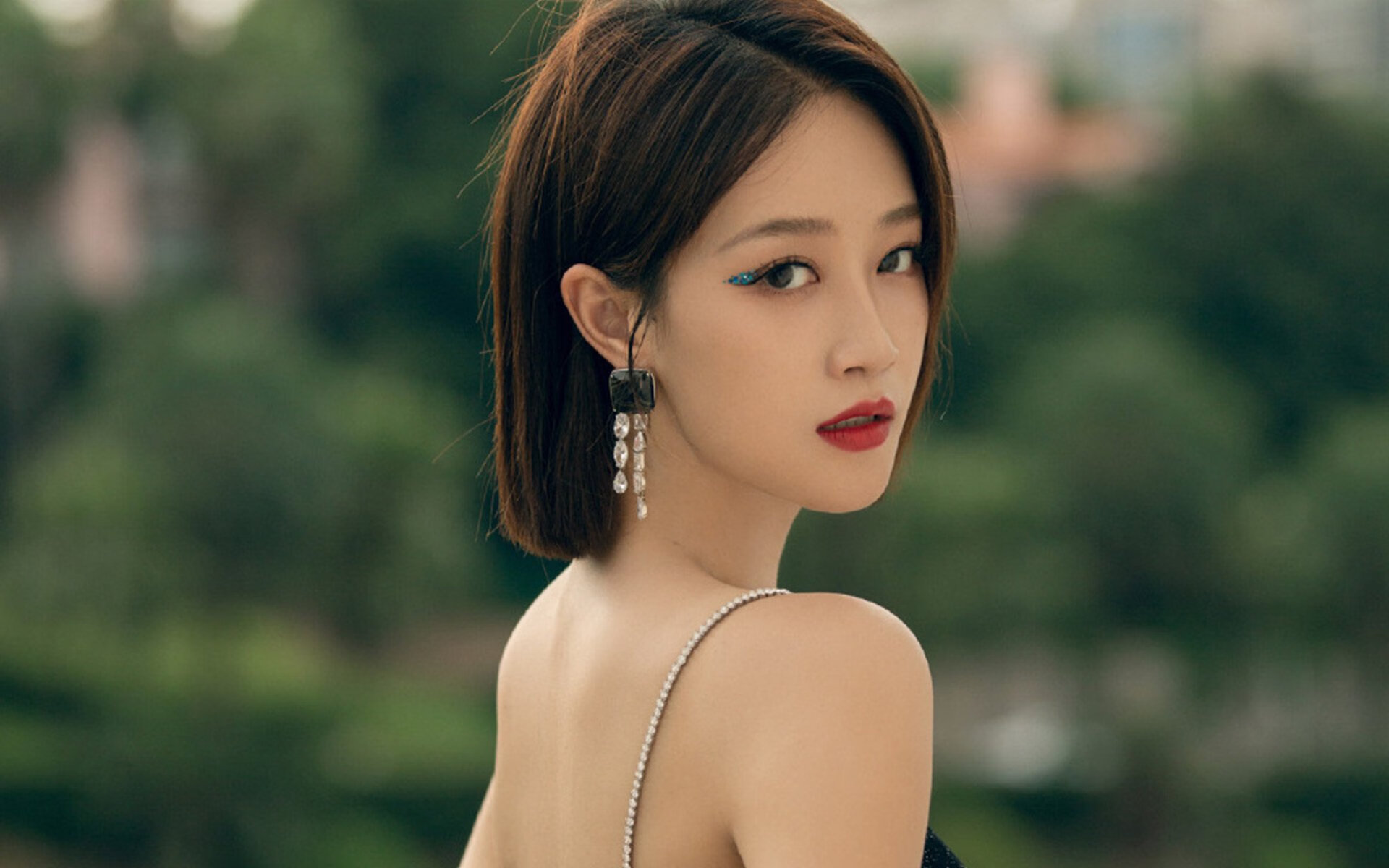 王宗源决赛表现超出预期，王宗源领奖