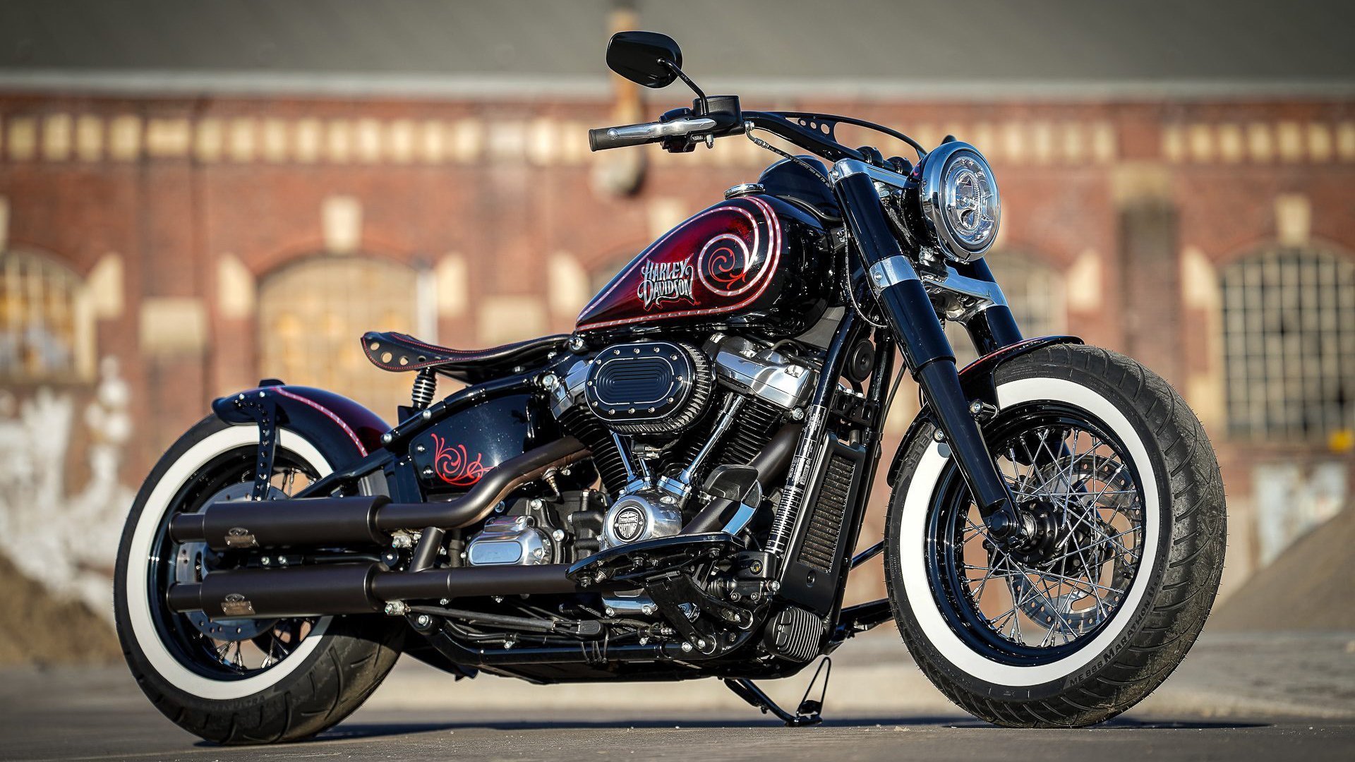 特色足球文化节在全国多个城市同步举行，扩大影响力，足球文化节活动有哪些