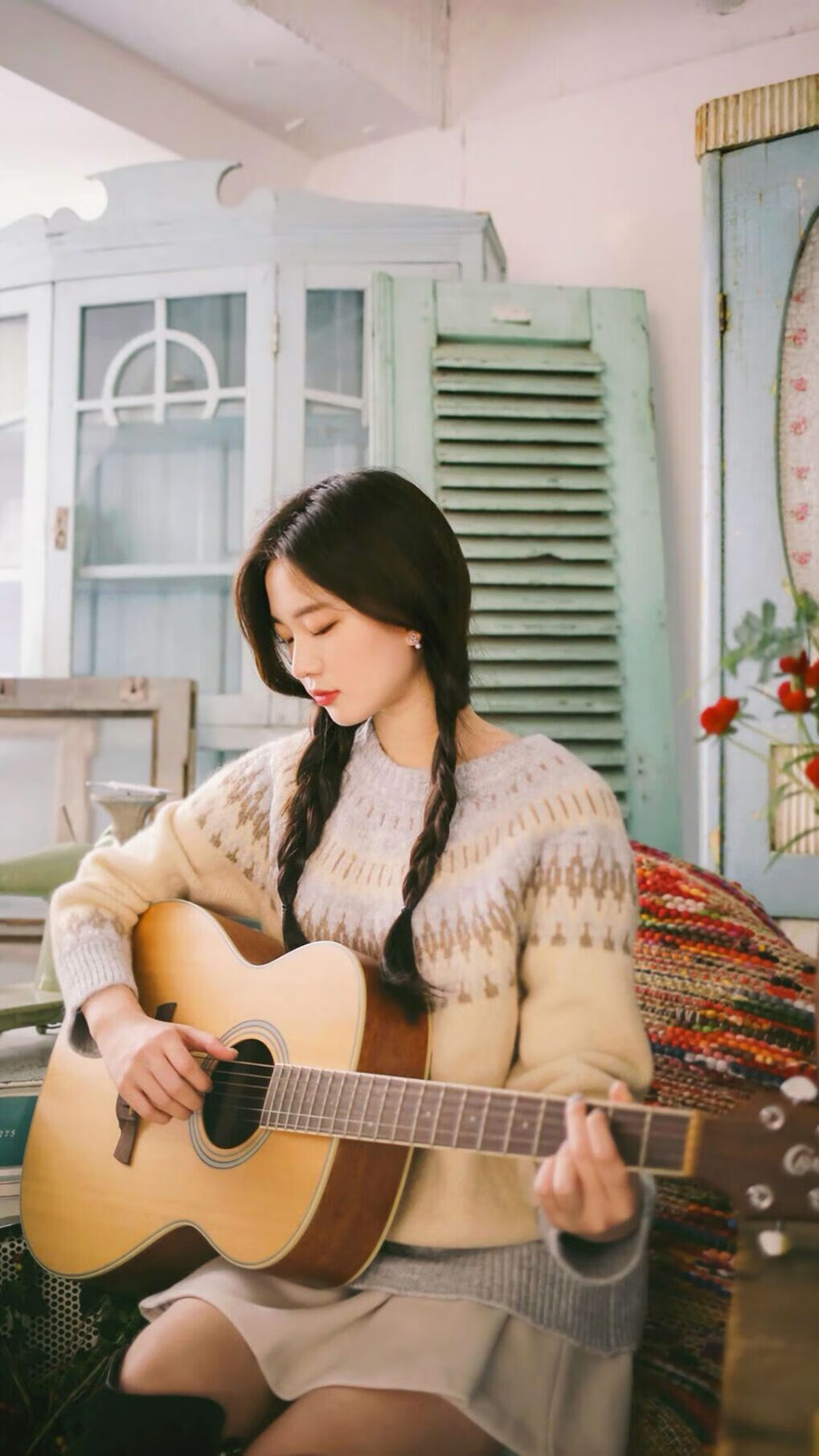 爱尔兰橄榄球政策助力俱乐部和青训体系发展，爱尔兰橄榄球国家队