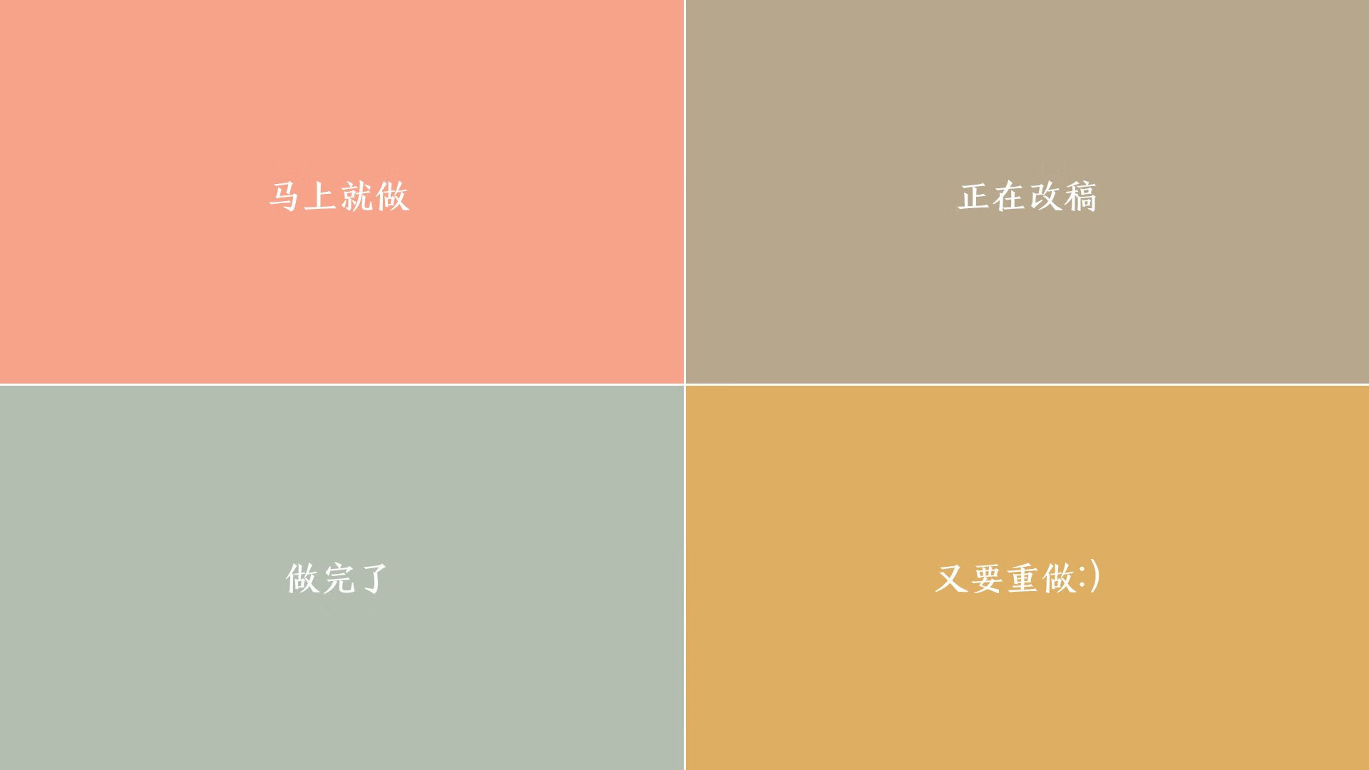 电竞文化创意节在全国范围同步开展，电竞文化创意节在全国范围同步开展了吗