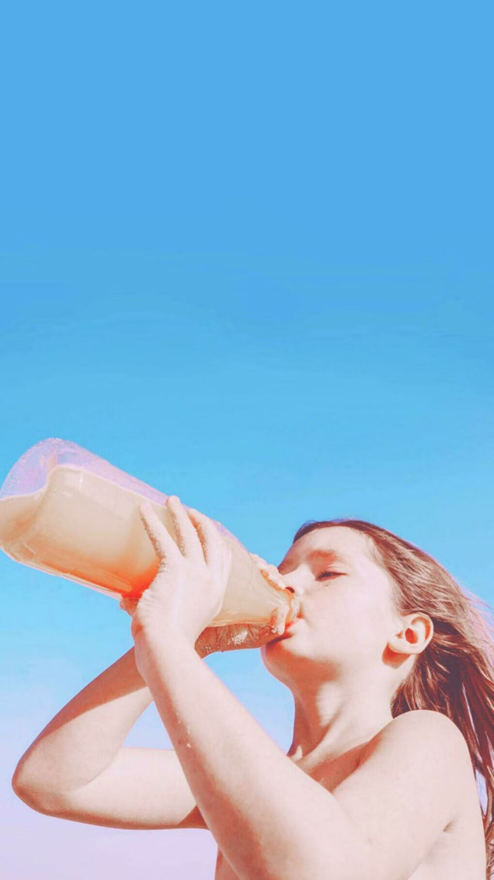 篮网主教练表示球队目标是保持持续竞争力，篮网新任主帅