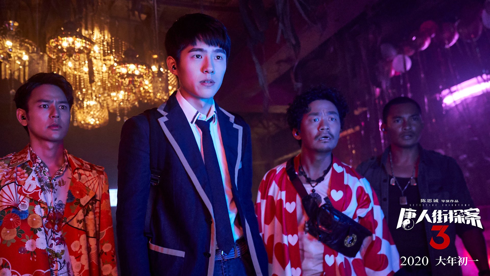 爱游戏-篮网本地活动邀请球迷参与互动挑战，篮网主题