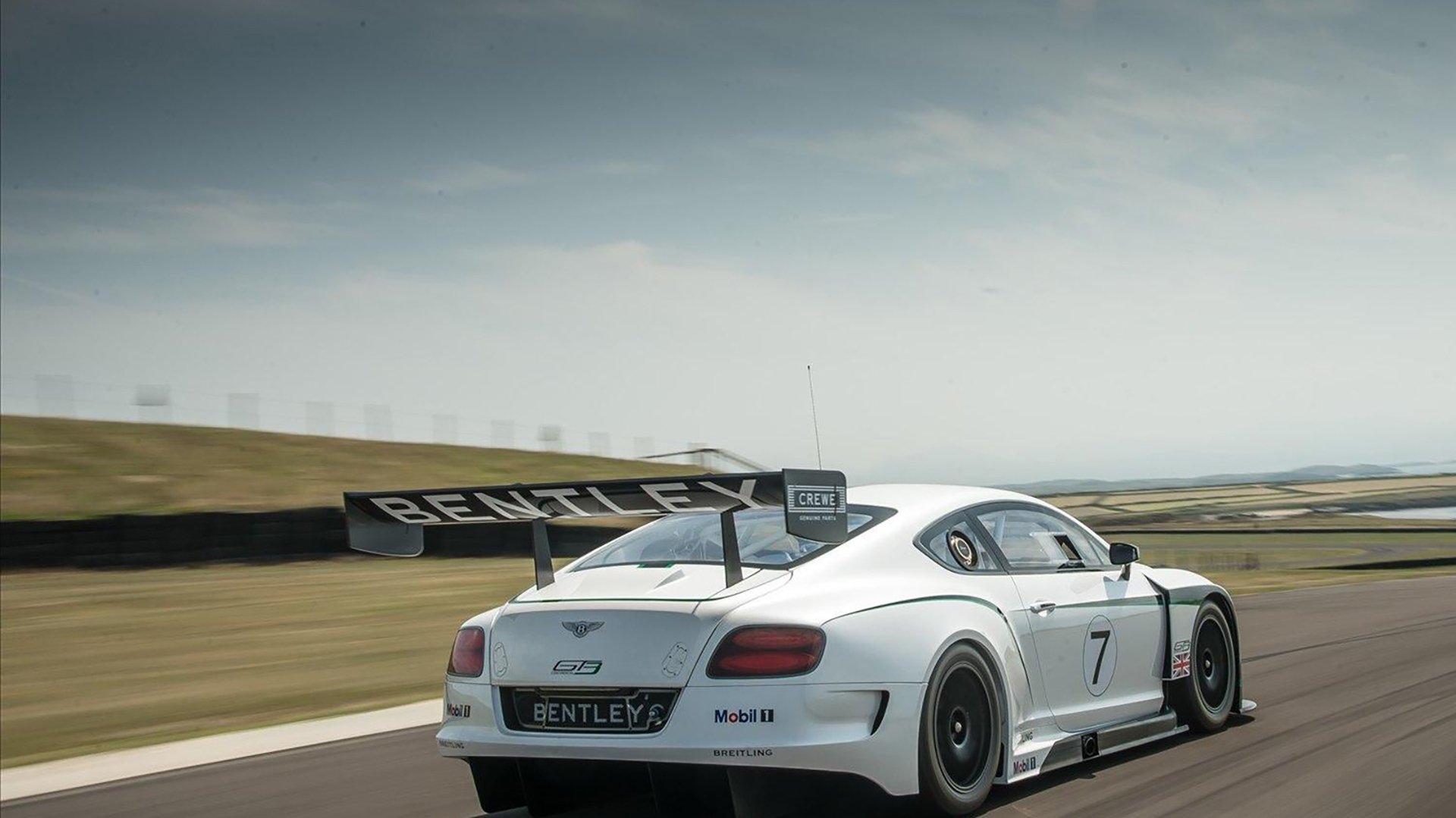 爱游戏平台-职业联赛推广健康饮食管理辅助体能恢复