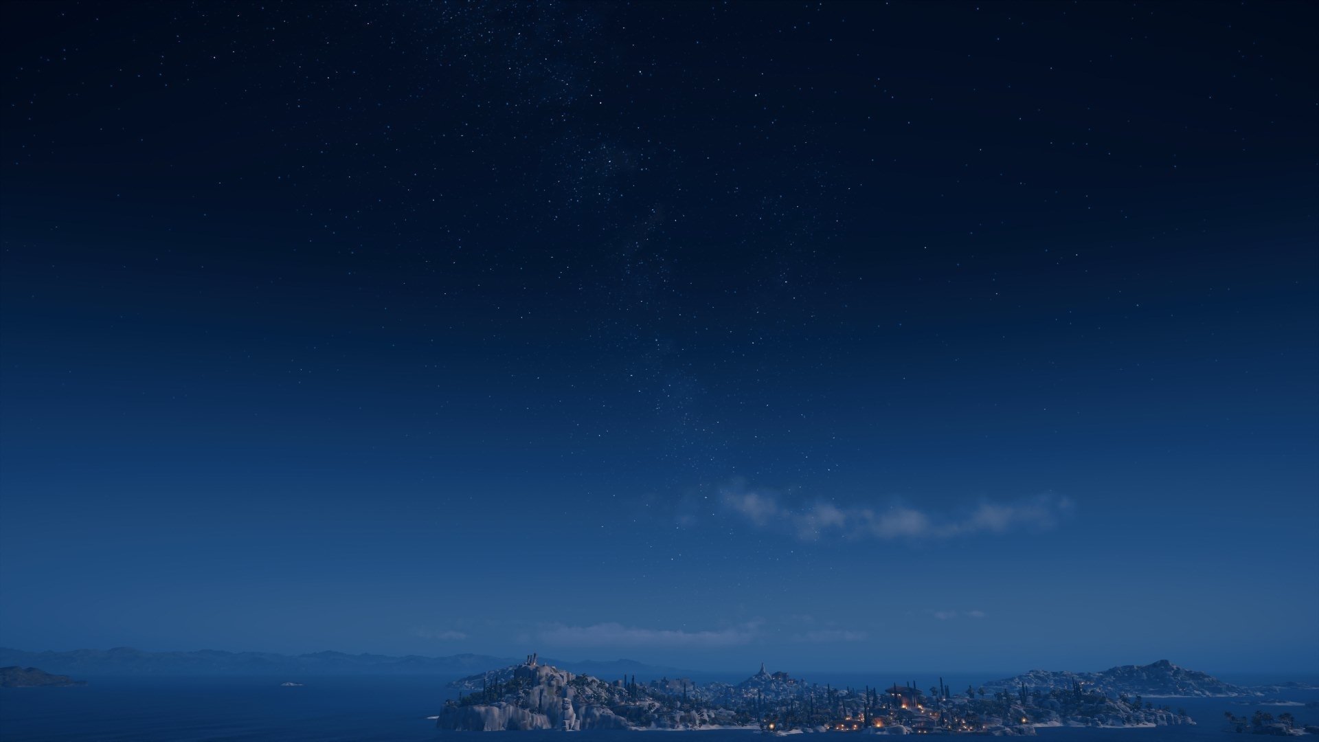 艾比·德尔福：稳定防守助力南非队封锁对方进攻通道，艾比里德尔hp