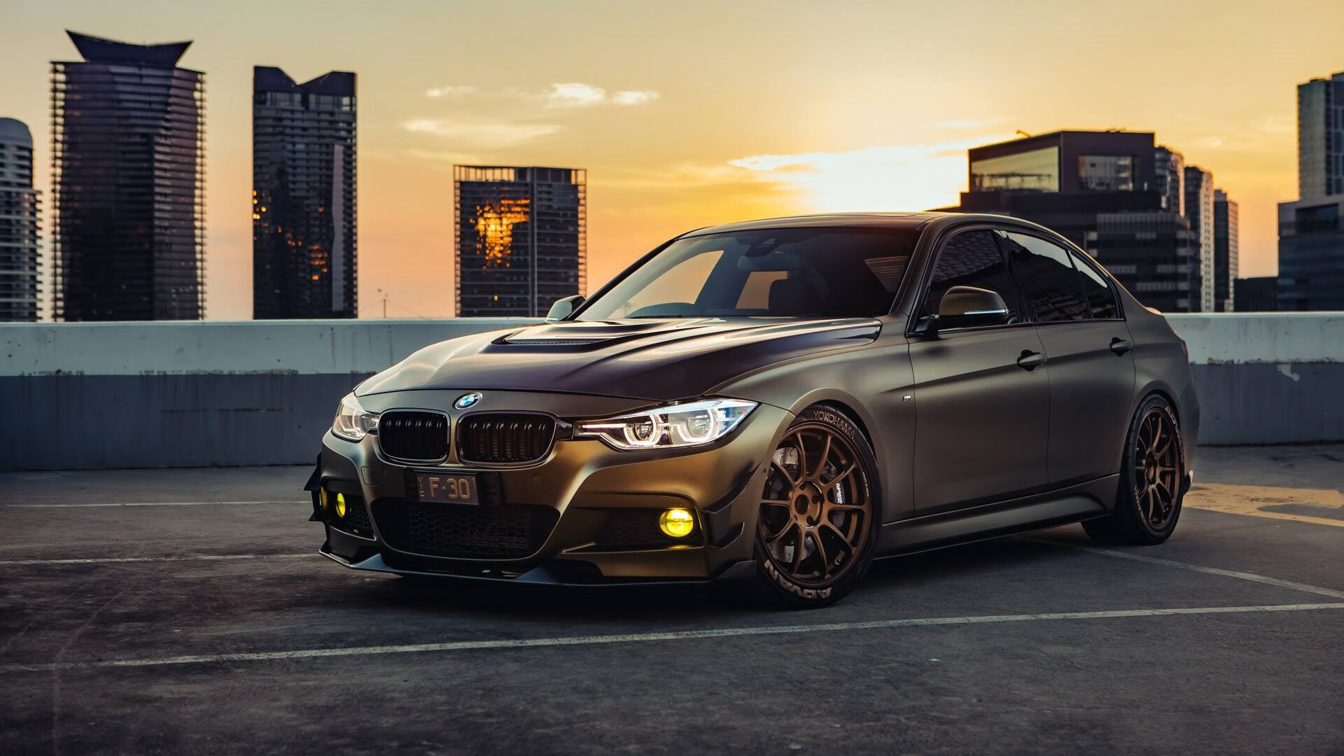 覃海洋赛场表现获教练高度评价，覃海洋游泳运动员资料