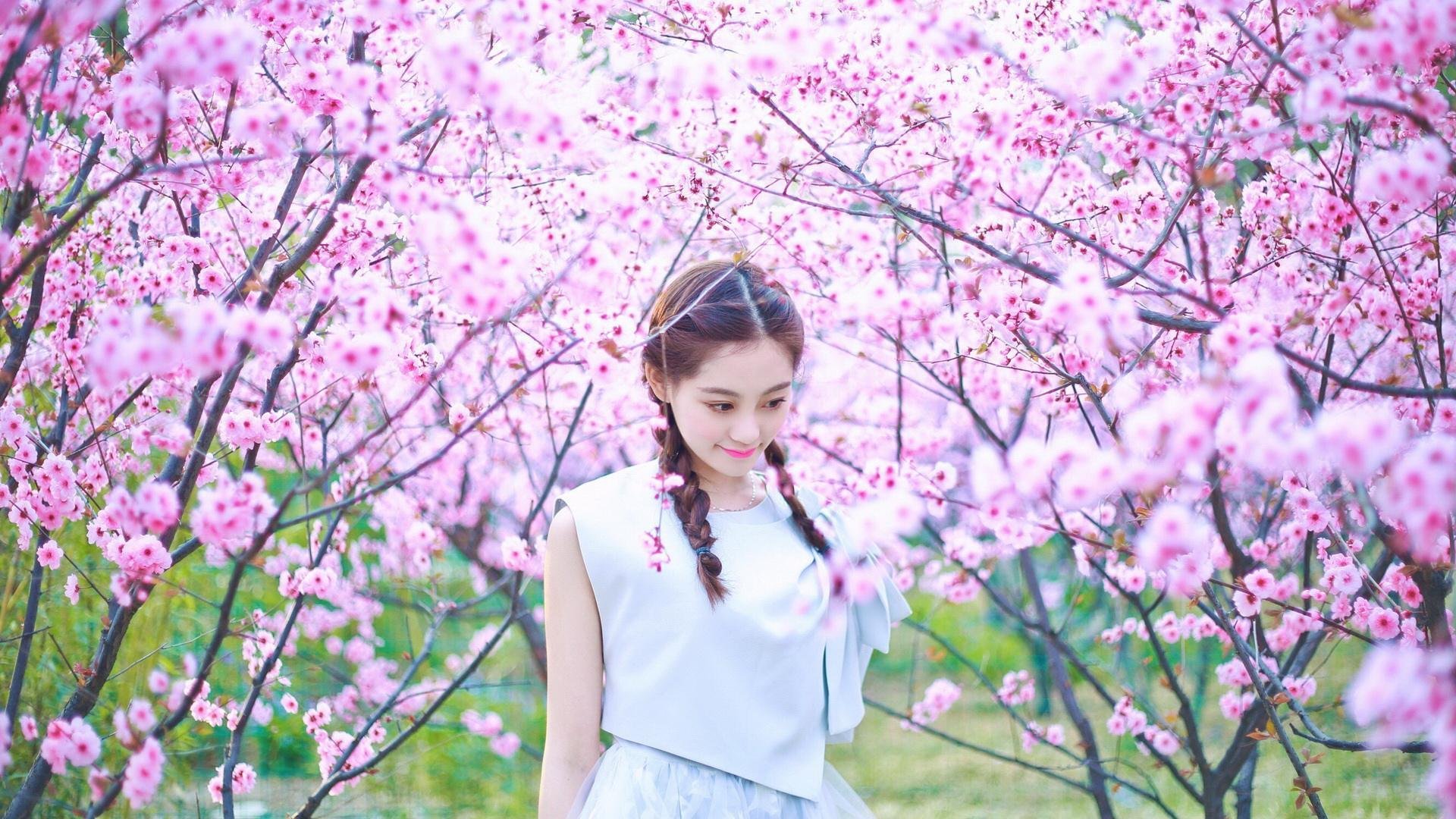 爱游戏中国官方网站平台-詹姆斯社媒发文鼓励新秀勇敢拼搏，詹姆斯发催泪长文