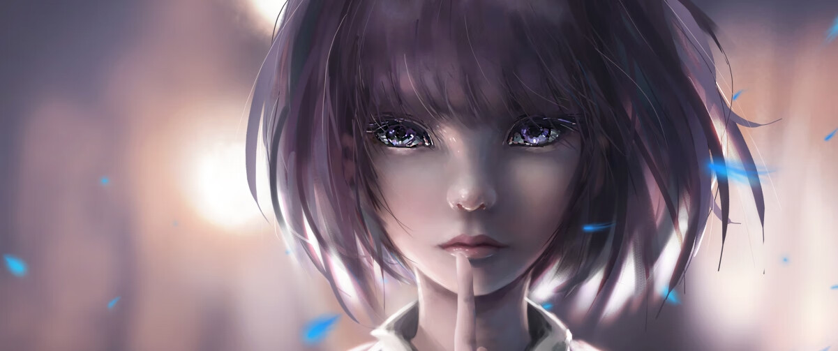 爱游戏下载-赛尔·阿尔斯塔：每次抢断都能改变比赛局势，南非防线无懈可击