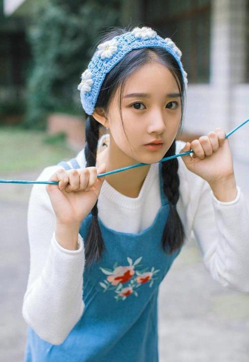 黎巴嫩男篮在西亚锦标赛中奋勇拼搏，冲击奥运席位，黎巴嫩男篮亚洲杯