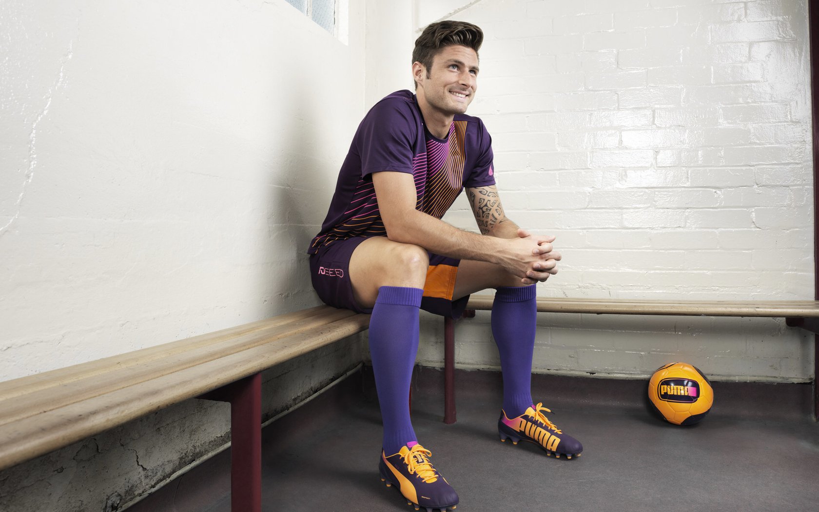 C罗获得沙特联赛最佳球员奖,状态不减,c罗出名的比赛