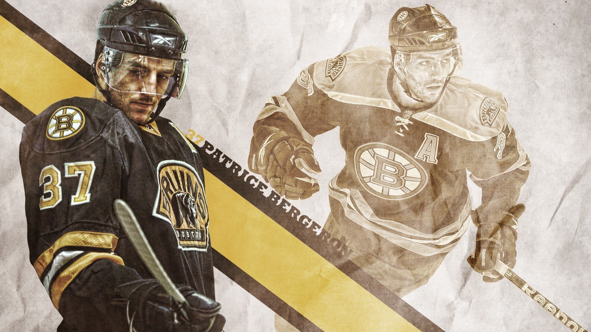 _魔术队伍默契满分，绝杀鹰巢_，魔术师绝杀