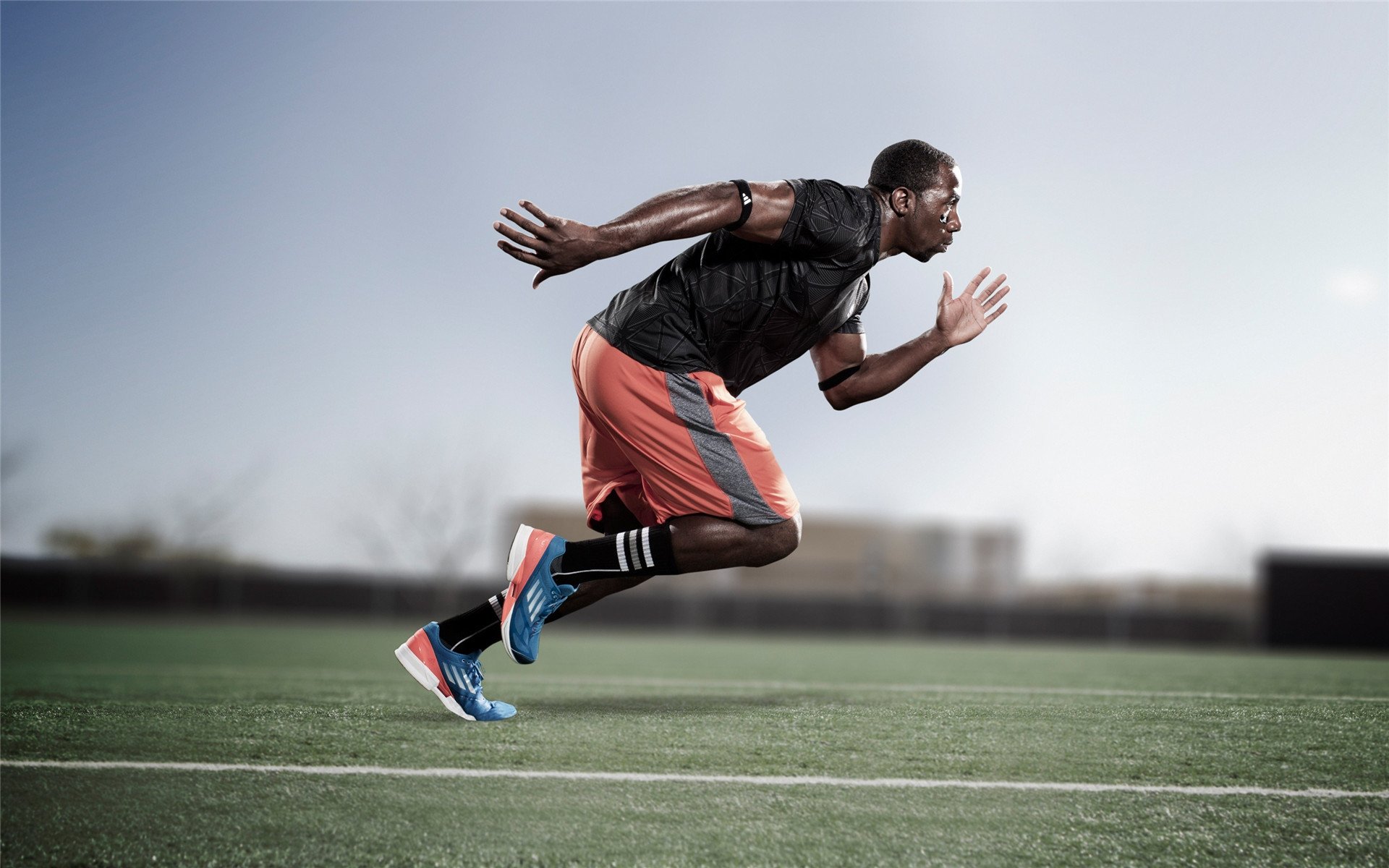 以体育科技创新推动中国篮球智能化发展，科技助力体育发展