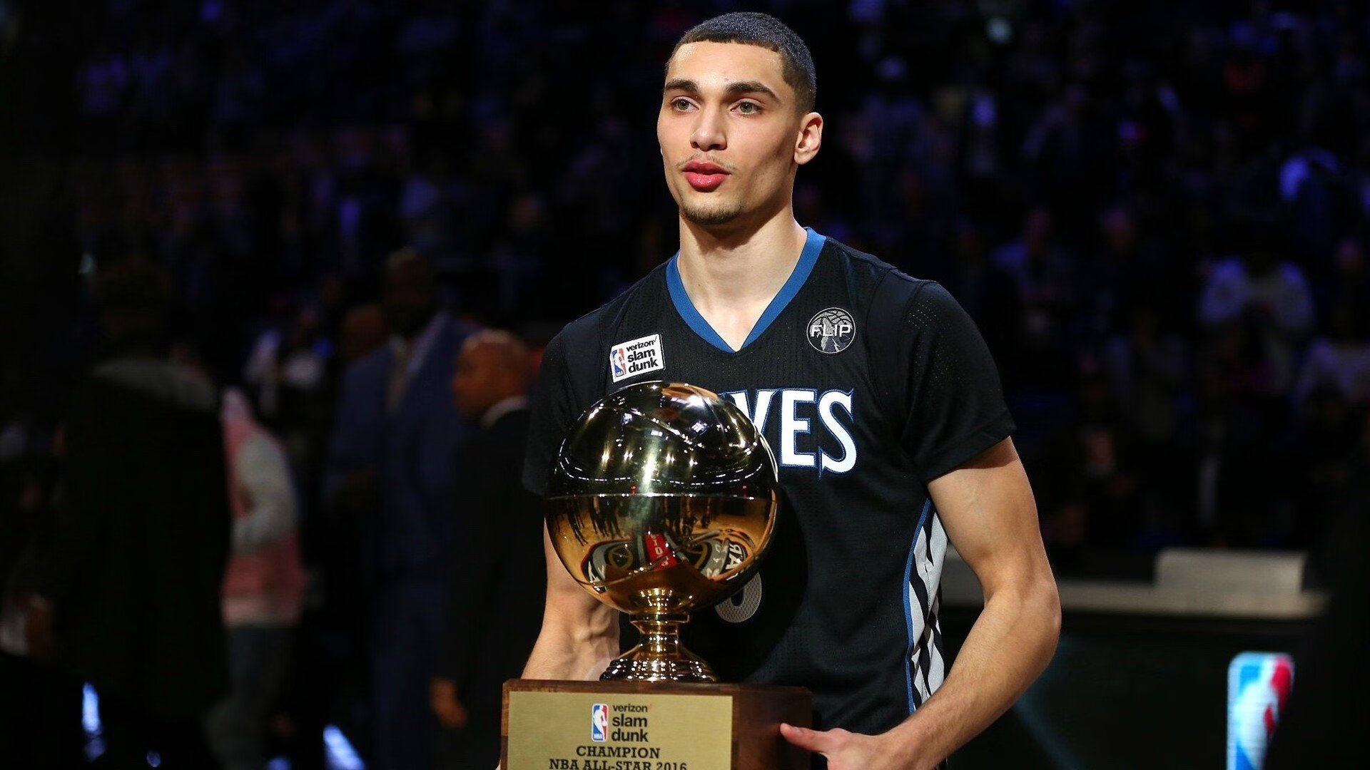 决战年底：车队最终组队策略揭秘，车队阵容