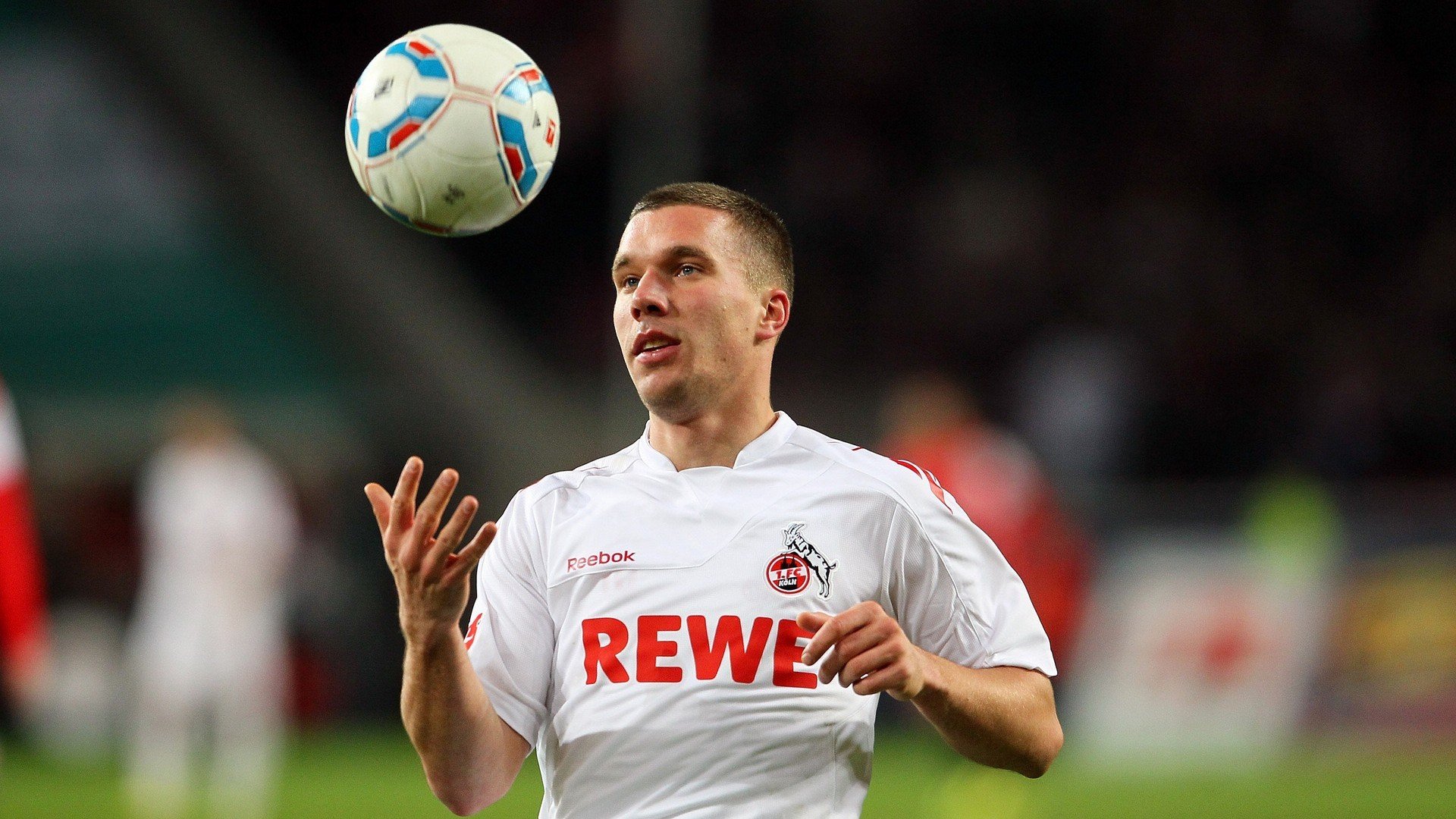 爱体育娱乐入口-冠军车手的日常：训练、生活和“疾驰”心路历程，冠军车手失忆是什么电影